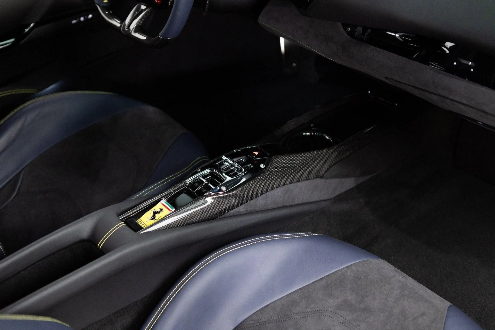 mph063_1142603680_Used_2025_Ferrari_296_GTB_1777349764_3568a2a179