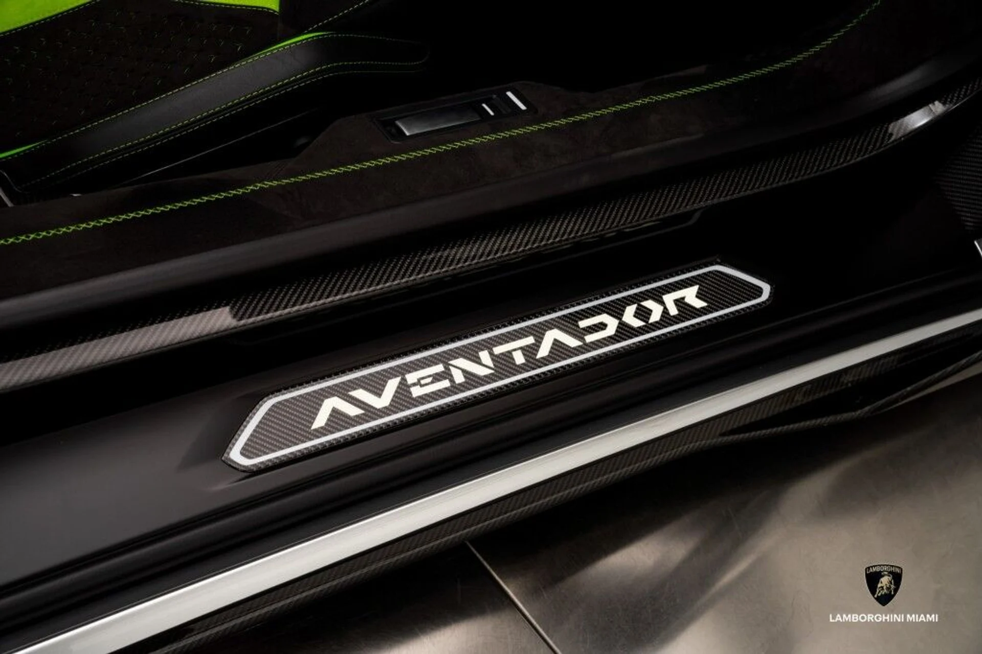 mph063_1144393764_0c385a0de9efbb862249f0f58dff9c6a_0ee7af3e63