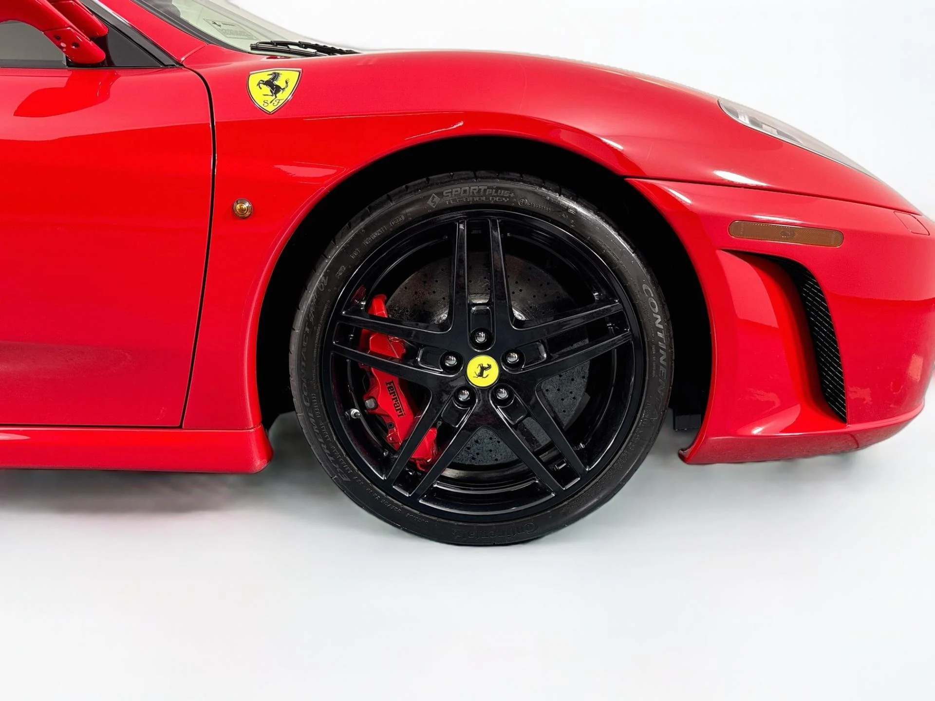 mph063_1144954148_Used_2008_Ferrari_F430_Spider_F1_1788891809_caf05a0ff2