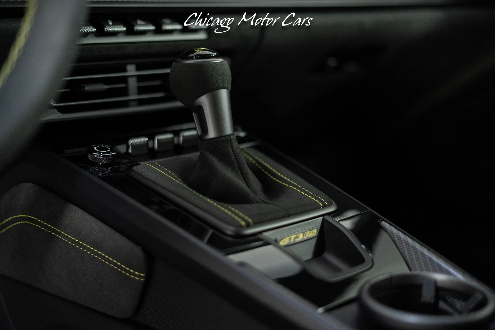 mph063_1147091595_13397_p64_l_9b562fb5bf