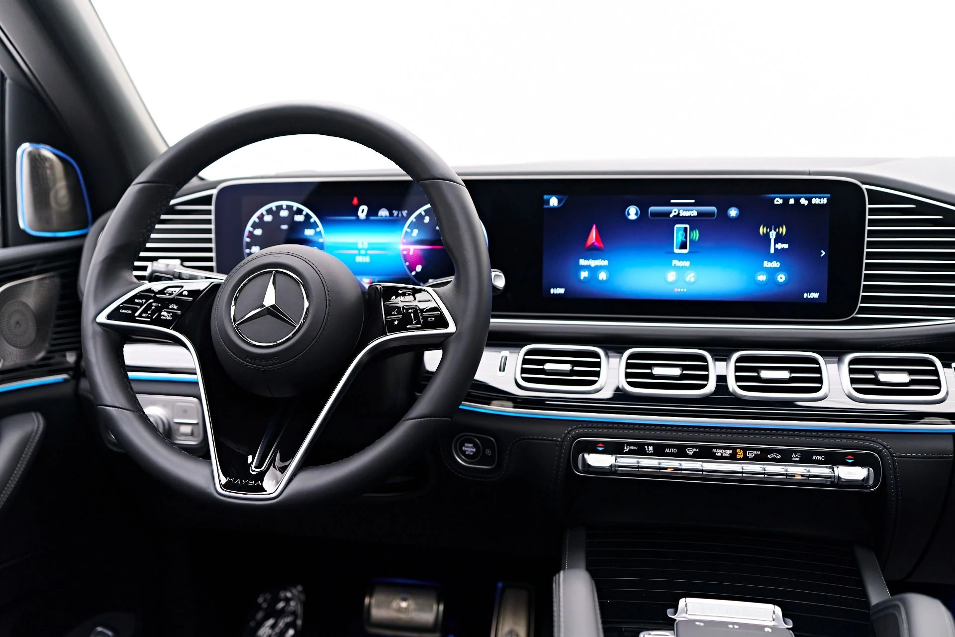 mph063_1153643249_Used_2024_Mercedes_Benz_GLS_Maybach_GLS_600_1754358854_522582328d