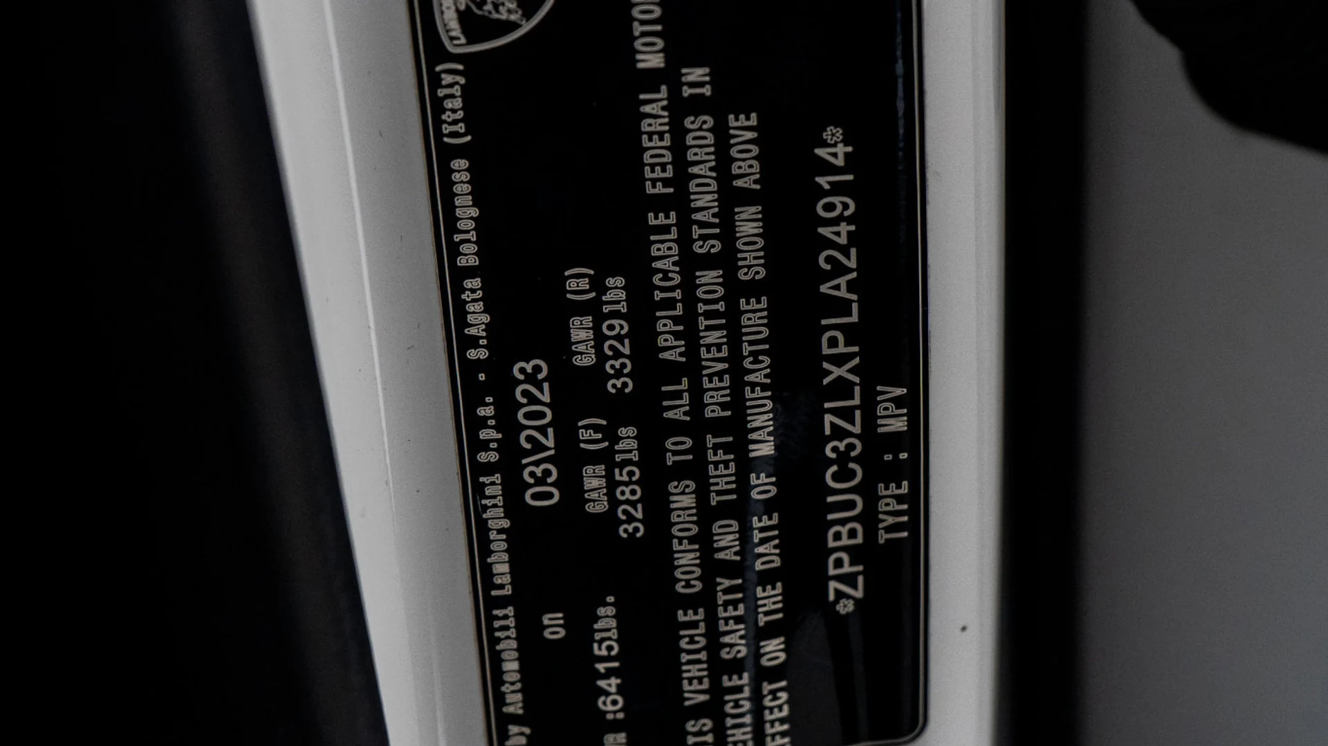 mph063_1155567128_content_homenetiol_com_2000017_2275072_0x0_ddf6eccbf8cc4096a416dca2d740c553_c9b3fe211b