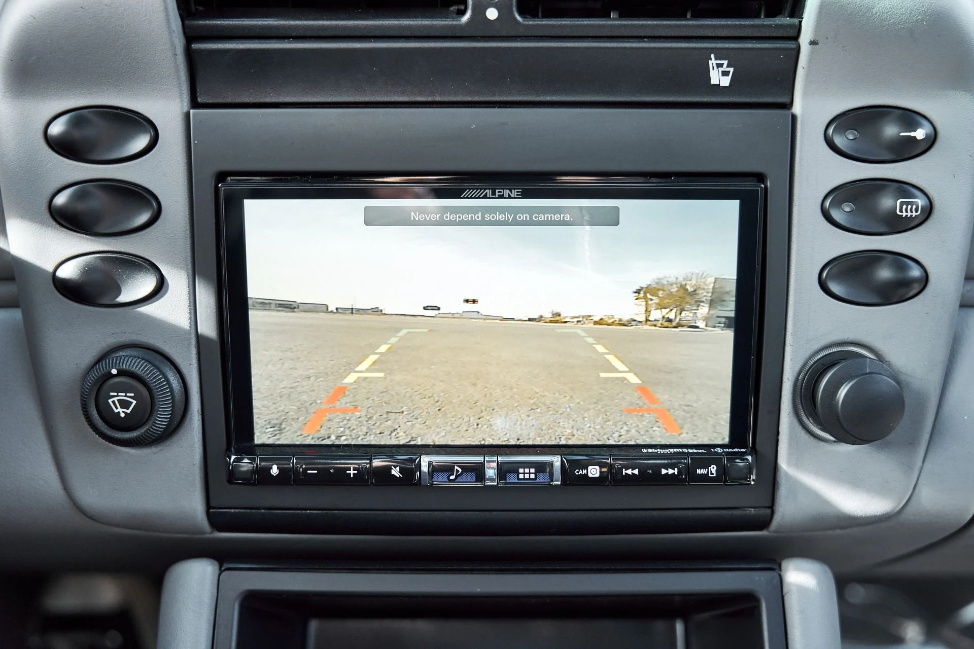 mph063_1158743014_Used_2002_Porsche_911_Carrera_1766458518_5325f9566b