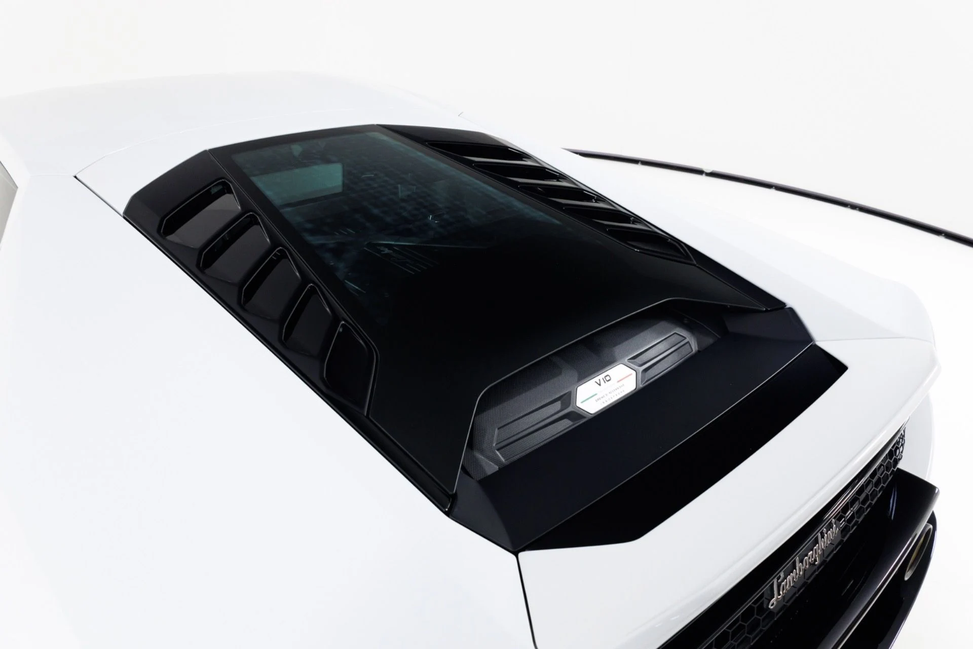 mph063_1162526293_Used_2020_Lamborghini_Huracan_LP_640_4_EVO_1779139565_3d1f255e5b