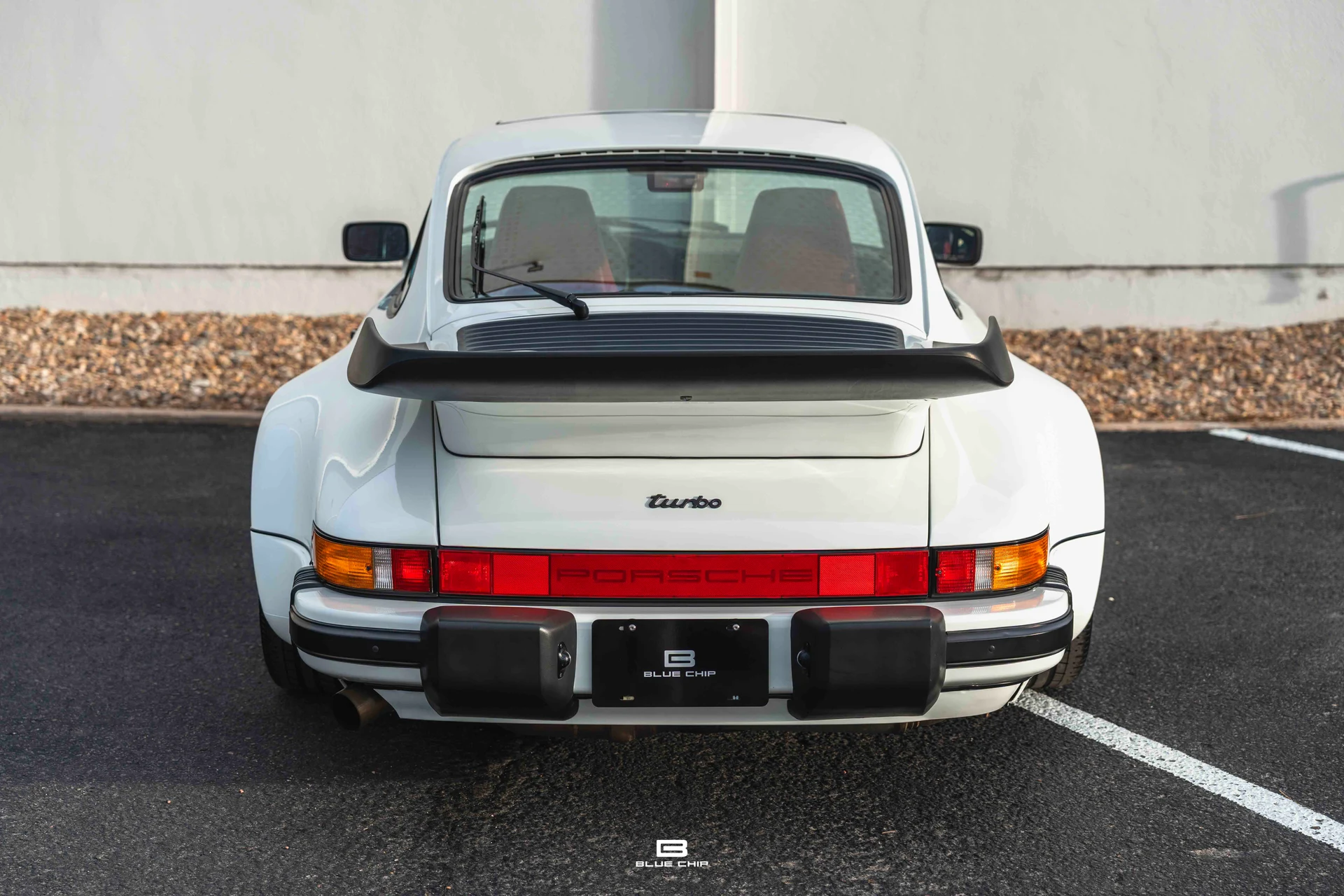 mph063_1162748848_69b06b29d61576c679fde9f8_A7404837_3942cafc26