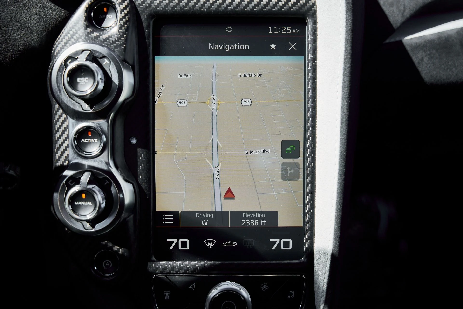 mph063_1168075626_Used_2021_Mc_Laren_765_LT_Base_1772822877_2e83afafb0