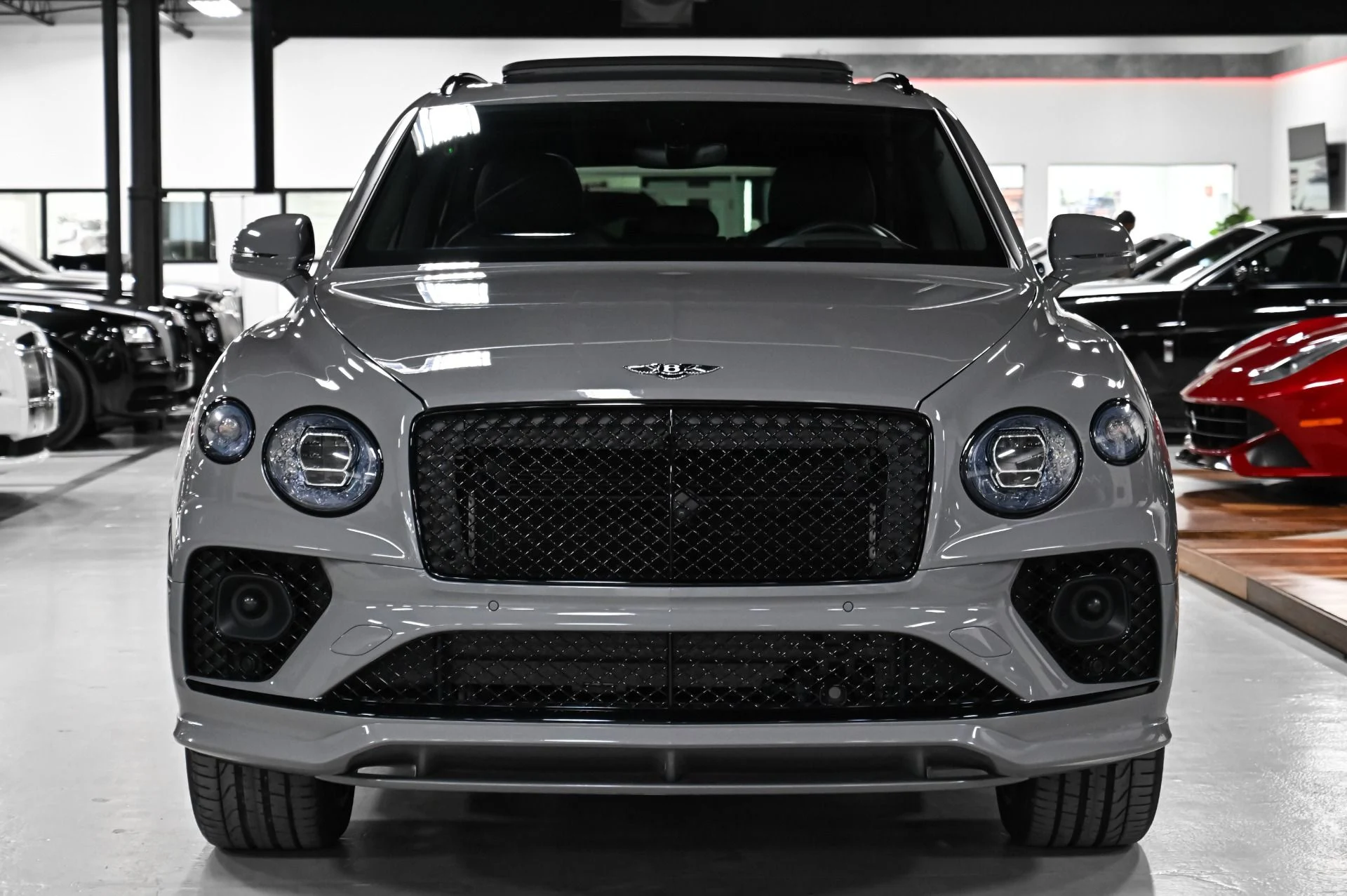 mph063_116812269_Used_2022_Bentley_Bentayga_Speed_1758039444_f4c8916e34