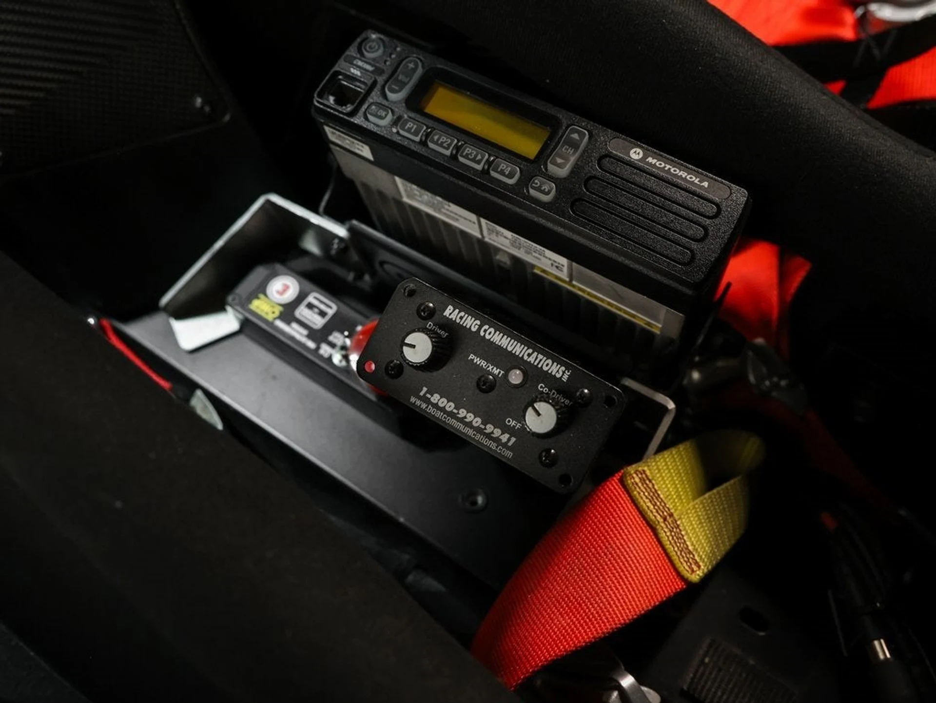 mph063_1168936999_64_3924d9c987