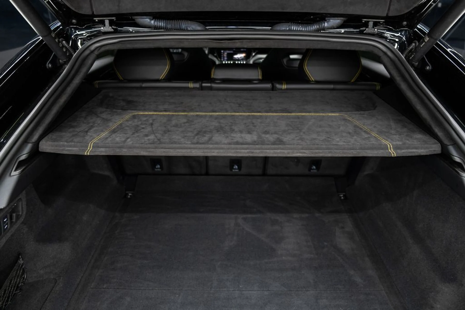 mph063_11699443_ce4abc7c87b59f1e47c65fd54bf799d5_f6000f7c8e