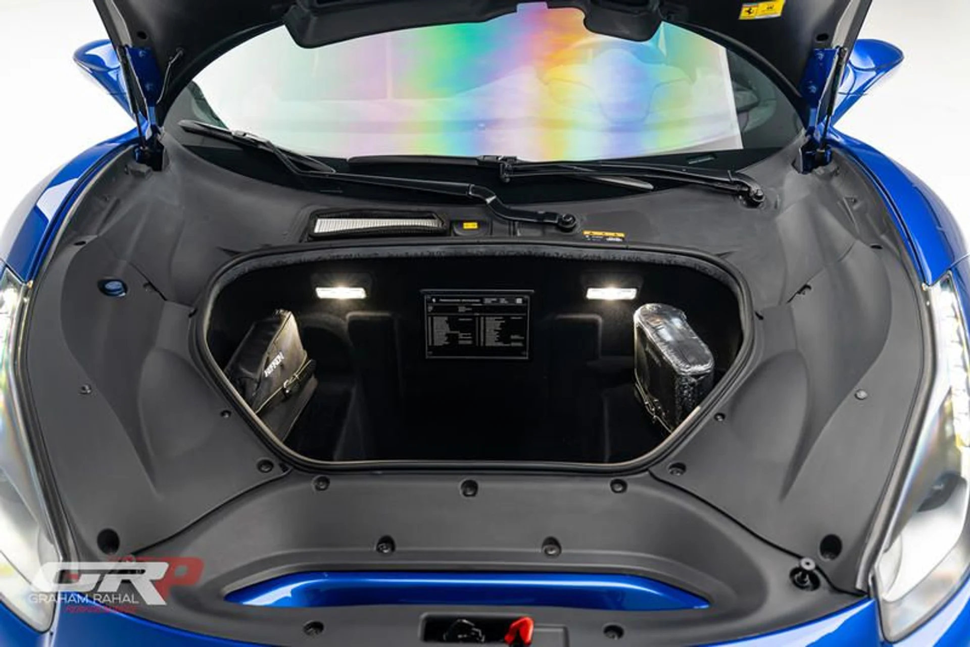 mph063_1171260420_B4_DFF_08_F_C972_471_A_87_C8_F67_C5_FAD_8912_beb51f8300