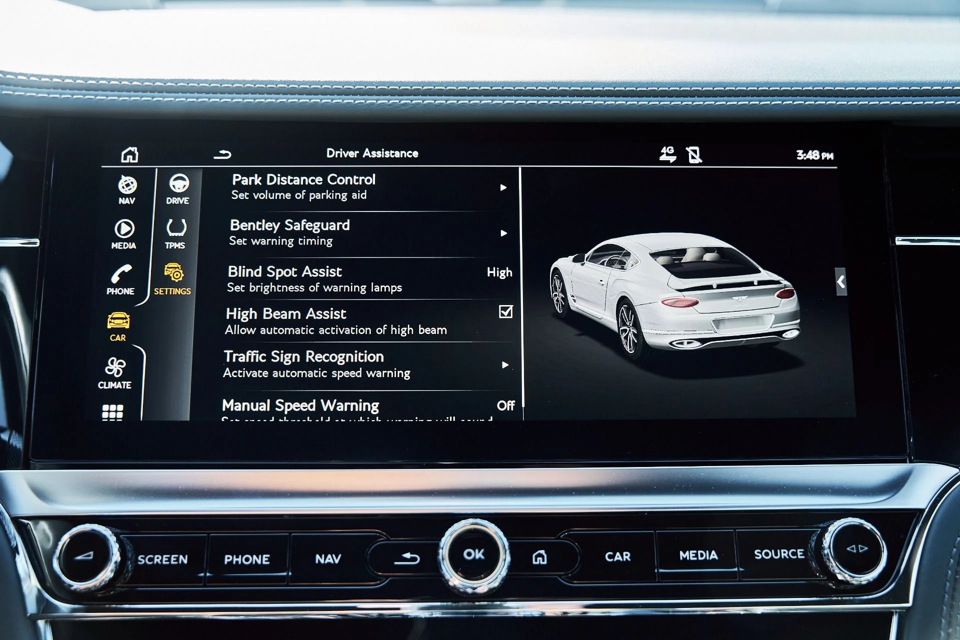 mph063_1176775901_Used_2020_Bentley_Continental_GT_V8_1776226522_58c16f5cc4