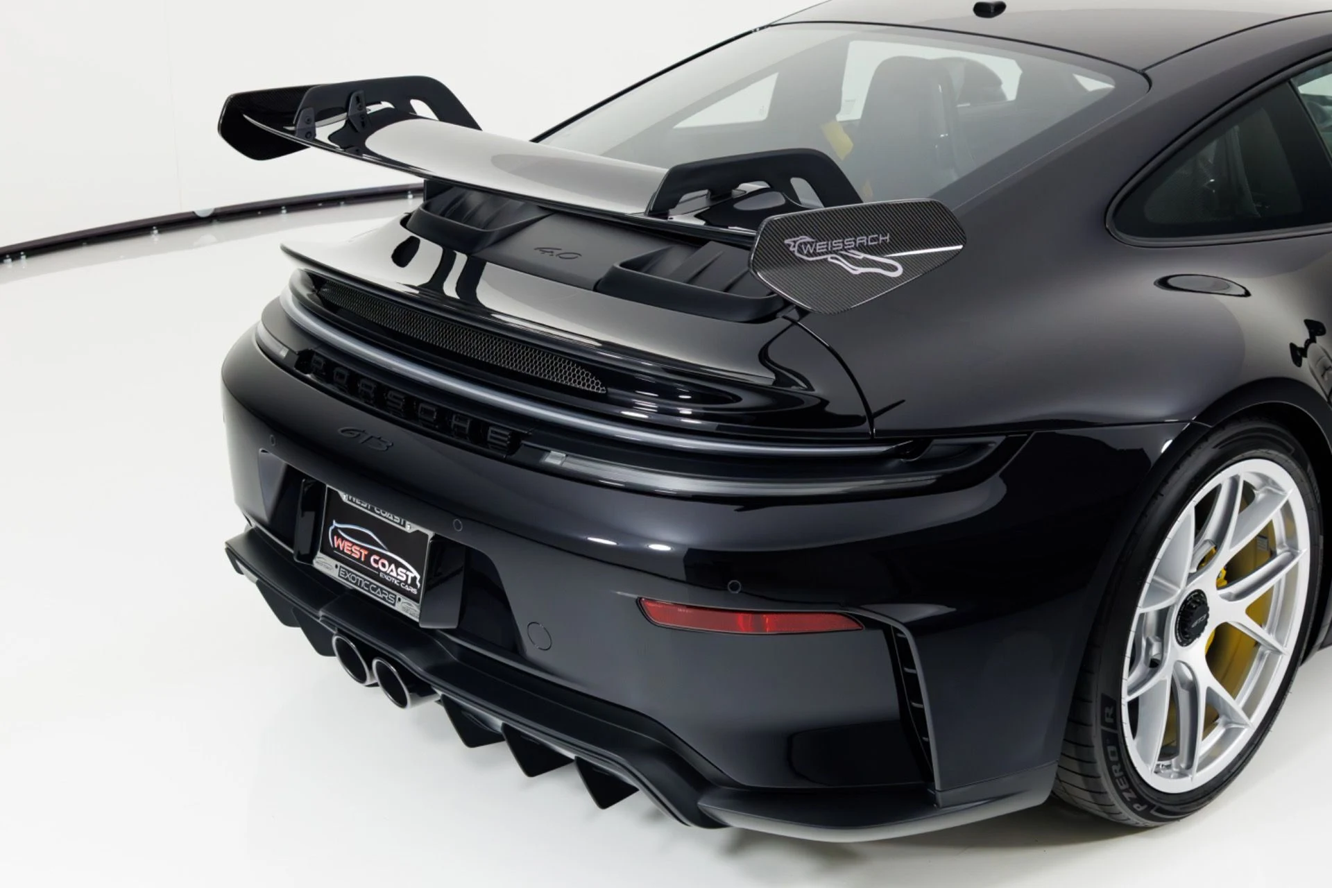 mph063_1180667604_Used_2026_Porsche_911_GT_3_1771608786_8d76d10547