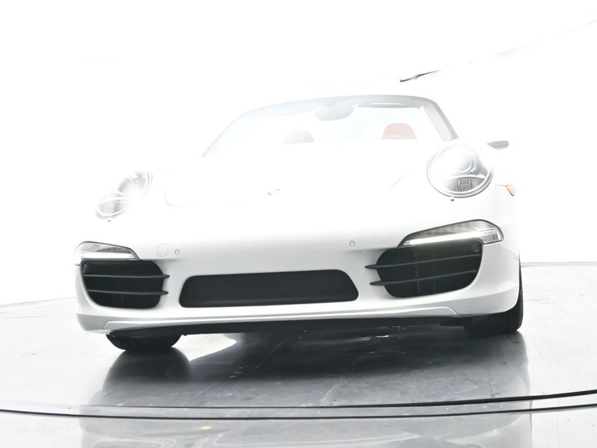 mph063_1180707211_8e4dab481aea7b85a205f83448efcaa0_be514838e0