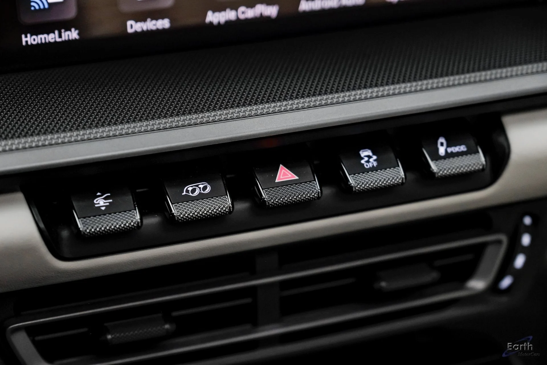 mph063_1182172917_b7886056c87c83c9b5f5a5c745731e32x_28eee1548e