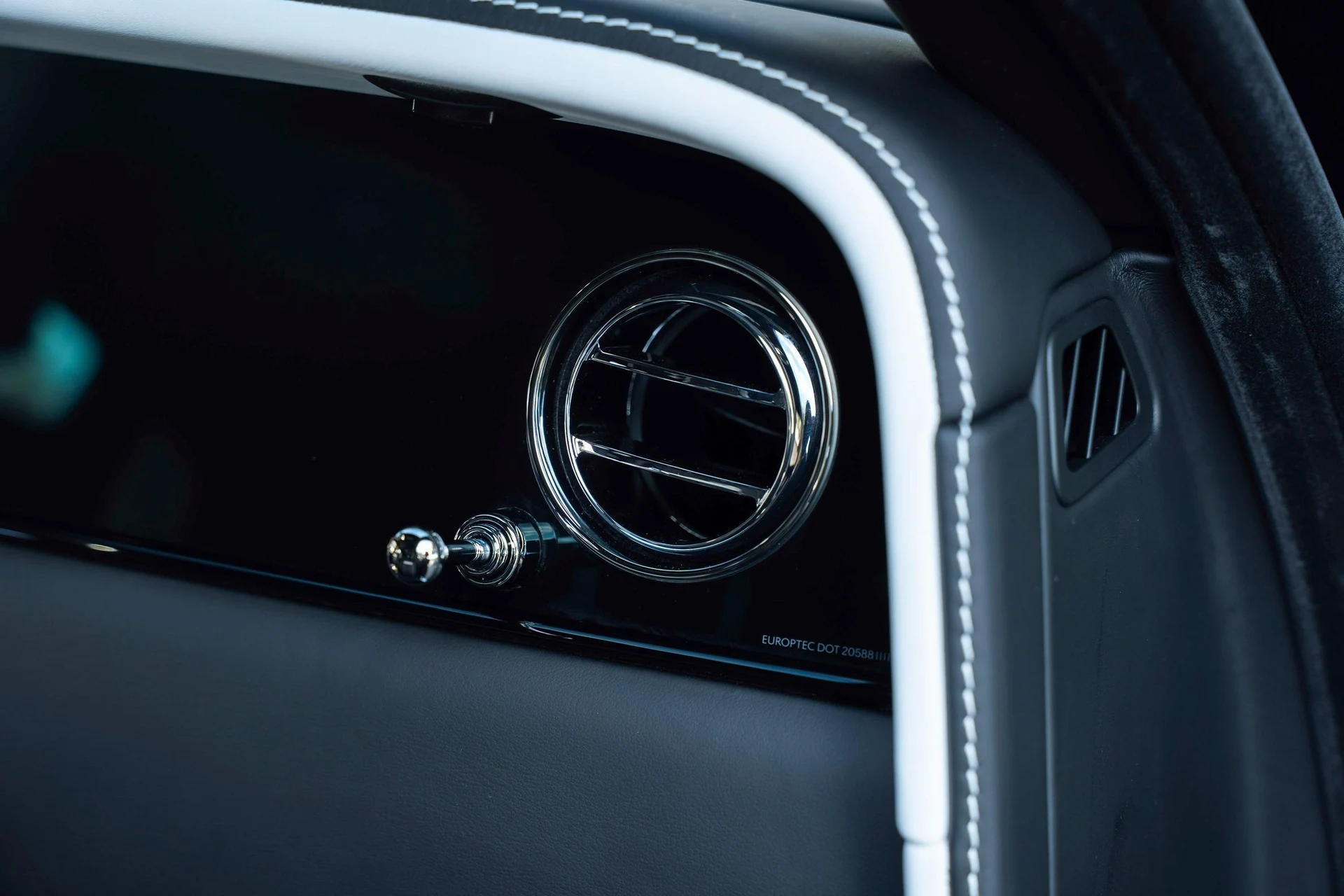 mph063_1183394384_476162067_695cc5a28f3ee920bf518870_8656fb7f9d