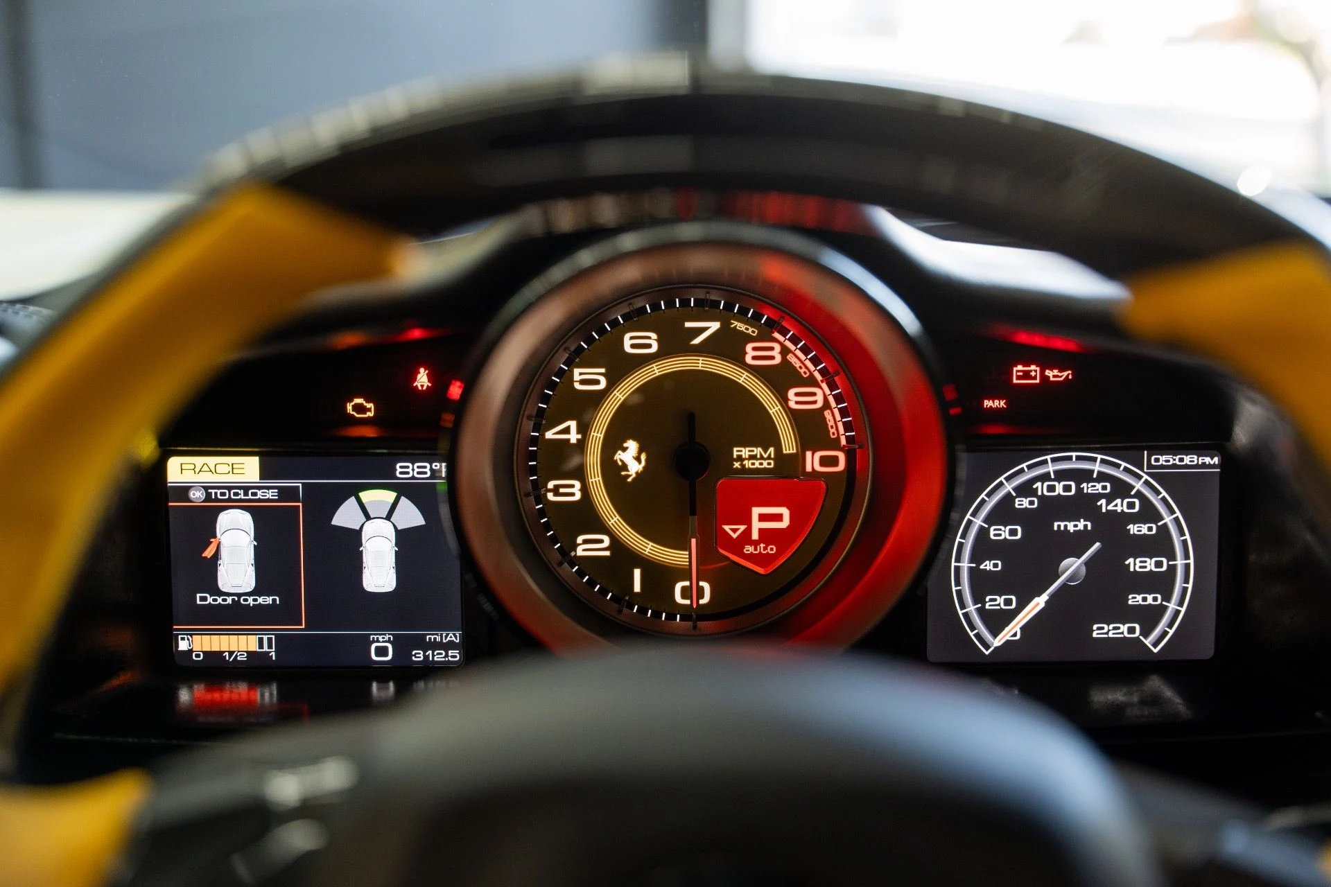mph063_1185304196_Used_2016_Ferrari_488_GTB_1792442260_bc13eae26e