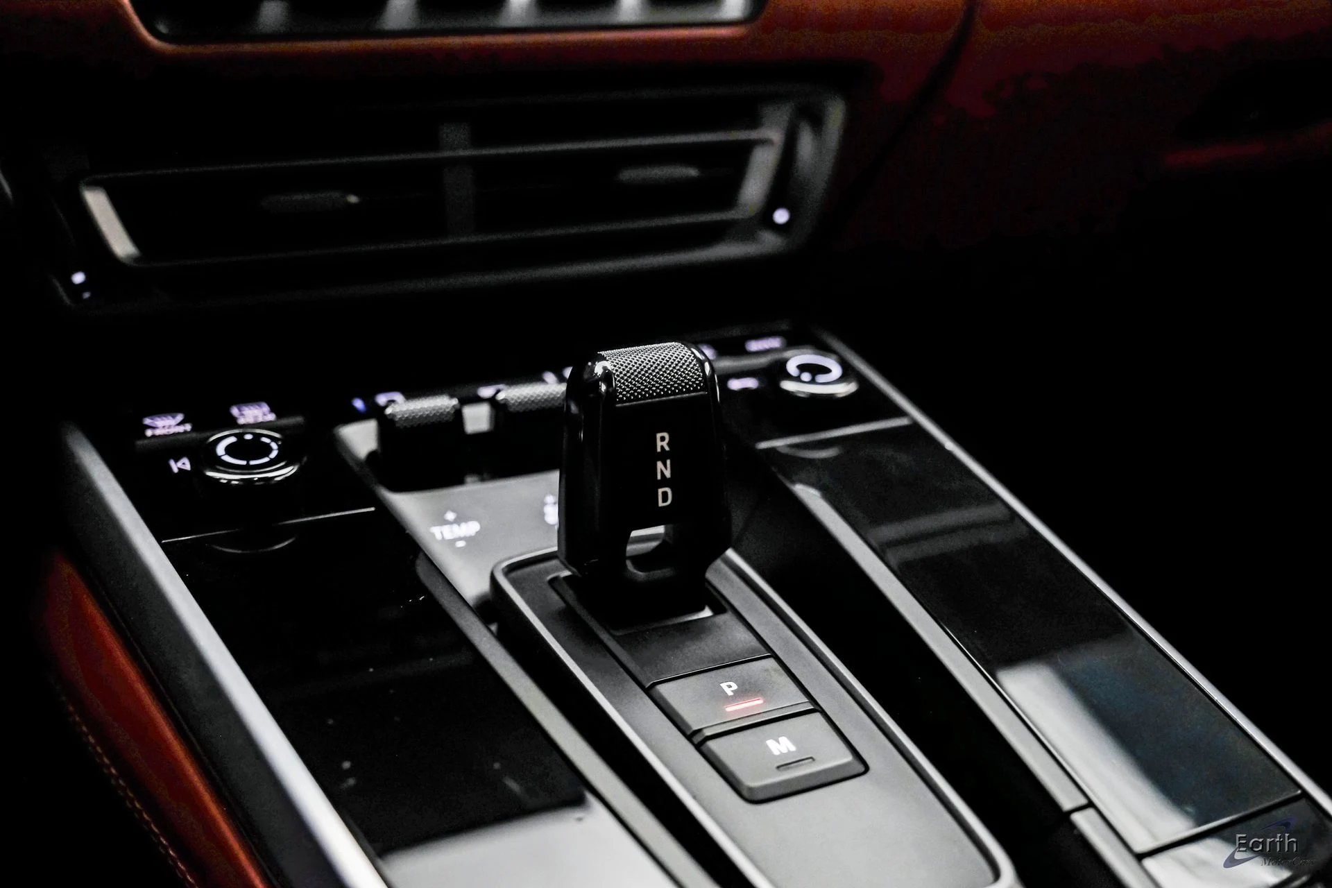 mph063_1185912538_bec06033fd031a661a5df7267a8ae577x_1e20cf612e