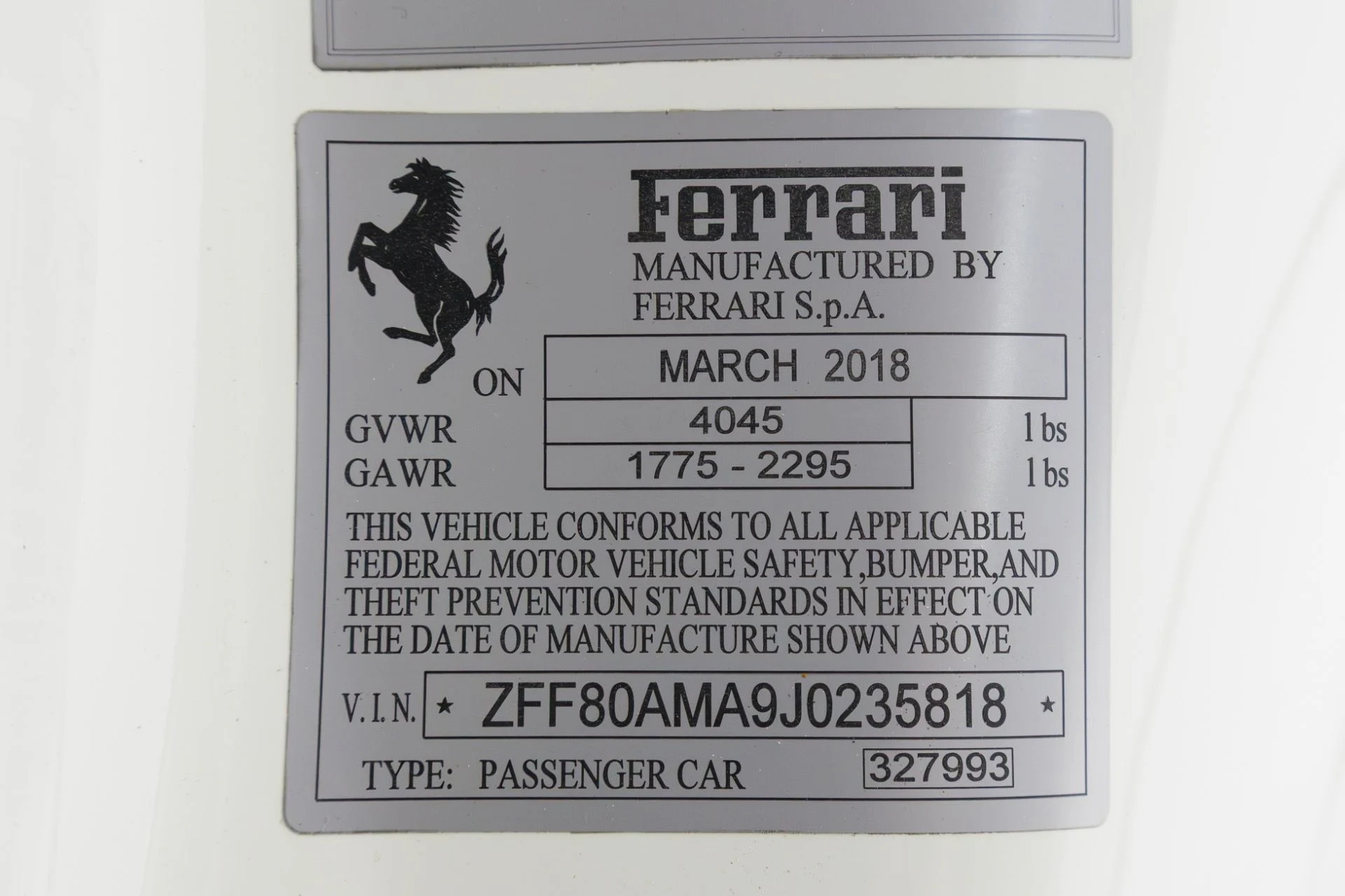 mph063_1186375097_Used_2018_Ferrari_488_Spider_1768934449_0654e3e39e