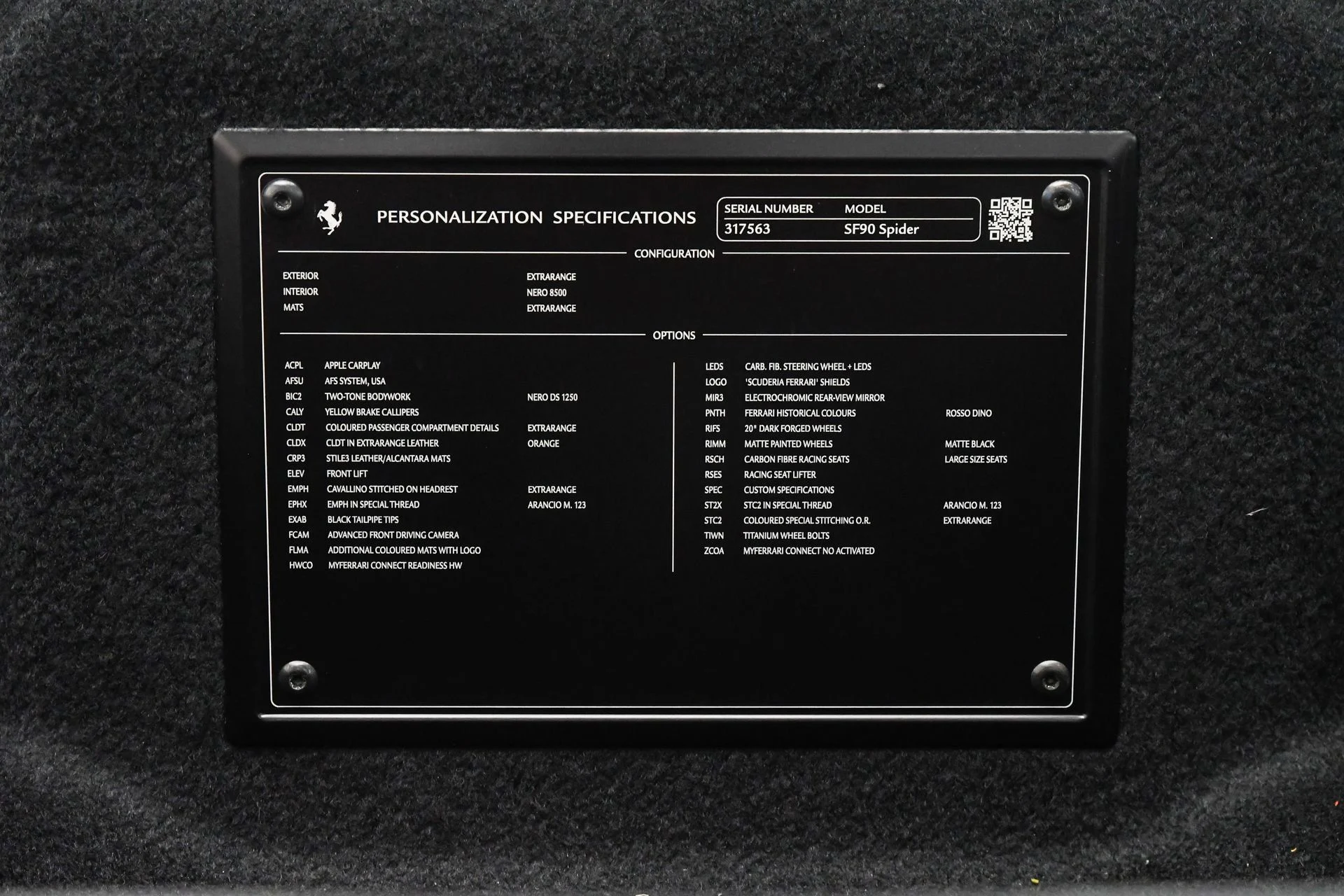 mph063_1186943510_3fecdcd6e07b49389278d8755de456e1_f1468e9984