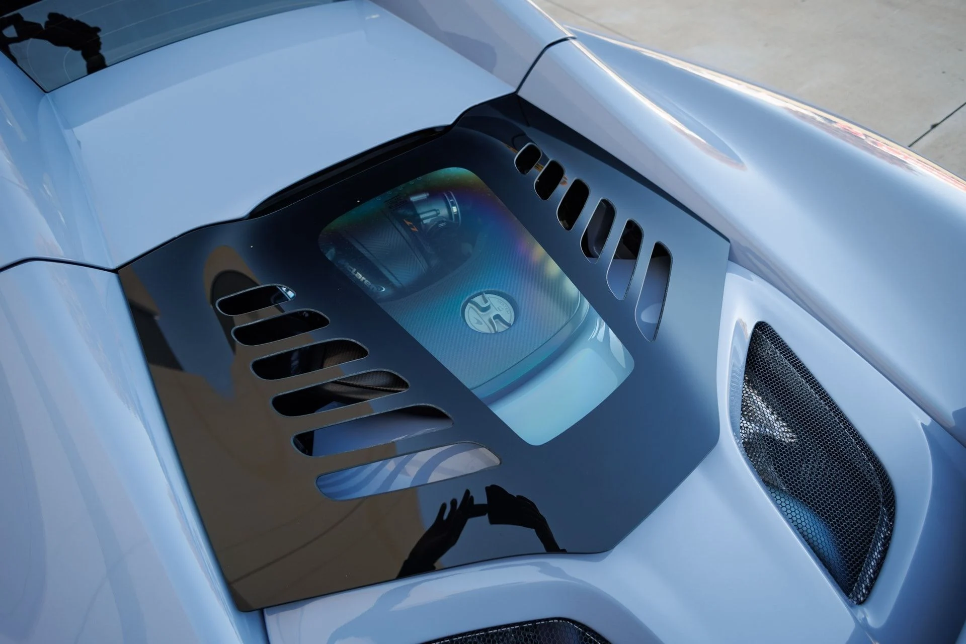 mph063_1188352371_92f680126fc9db4ef818da84a7f1b3f1x_a2763d3265