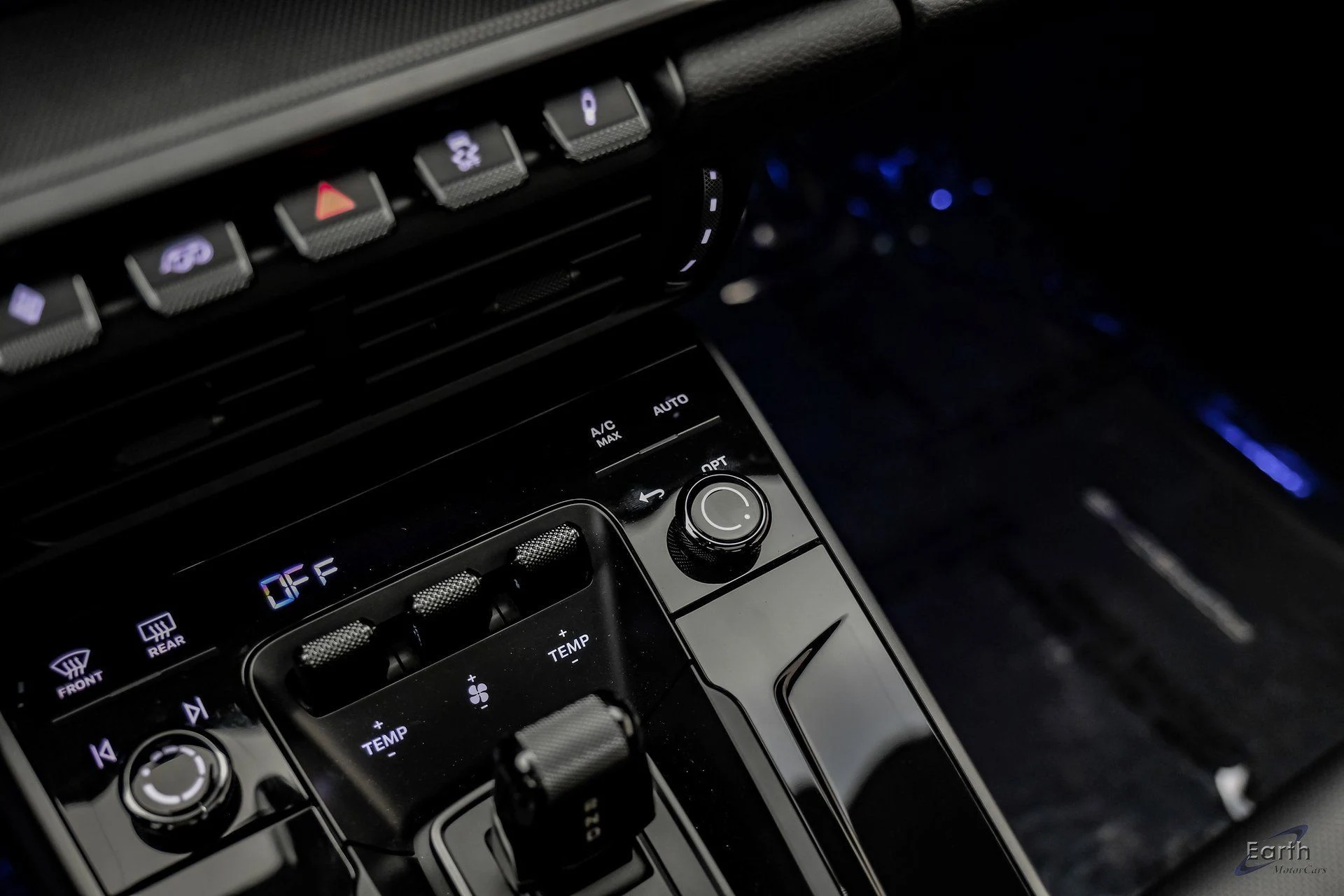 mph063_1189839357_a0c2001cb3e376b00a42239ed9ebe1f8x_62b71d32aa