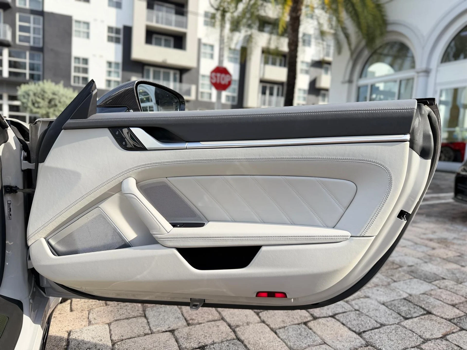 mph063_1193819332_Whats_App_Image_2025_12_17_at_1_08_54_PM_53_f6fdde8e71