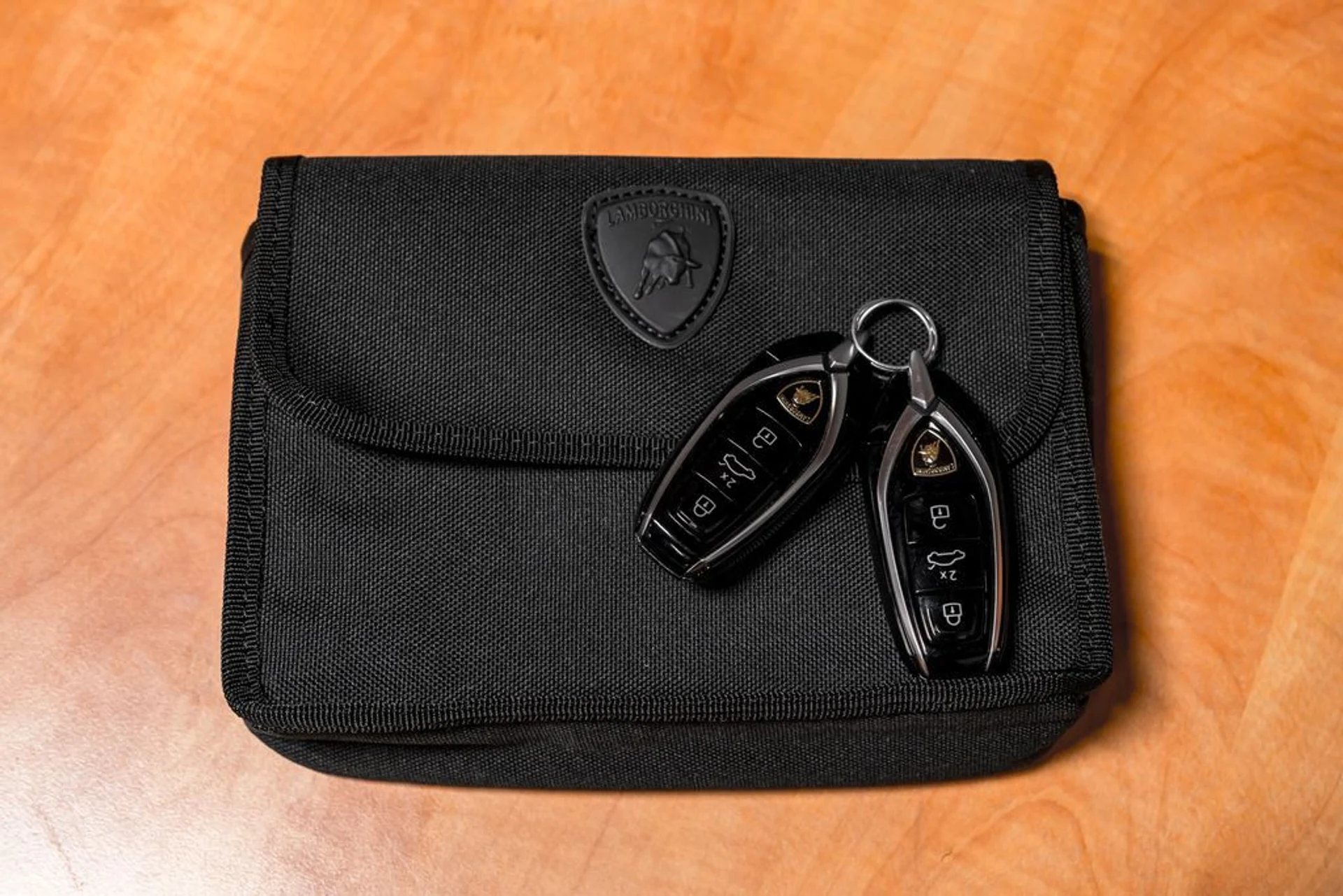 mph063_1199385429_fda9fbf687f7213d4201a5cdf700b306x_d12da3b77c