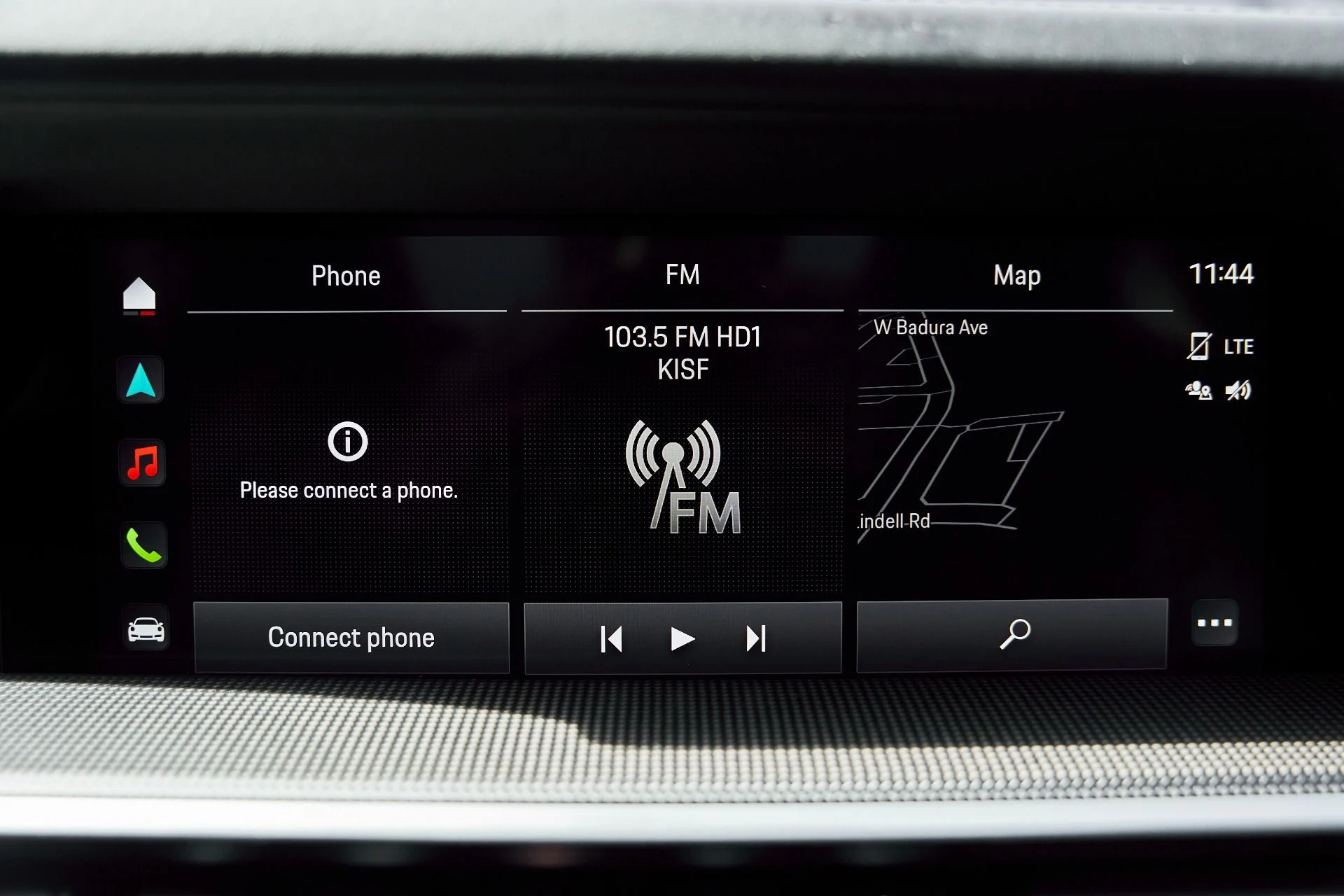 mph063_1200233618_Used_2024_Porsche_911_Turbo_S_1772073725_49376e6665