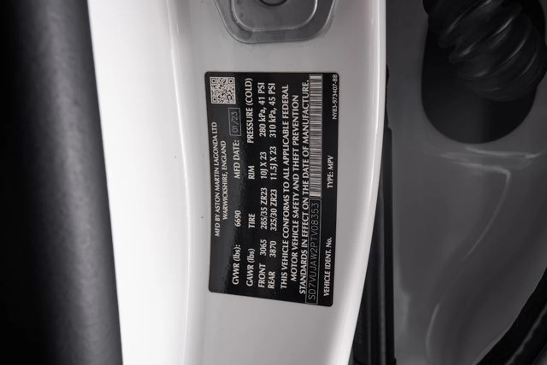 mph063_1202388604_0efcdd889edd9f9e71d1775b1f08572ax_6324595d54