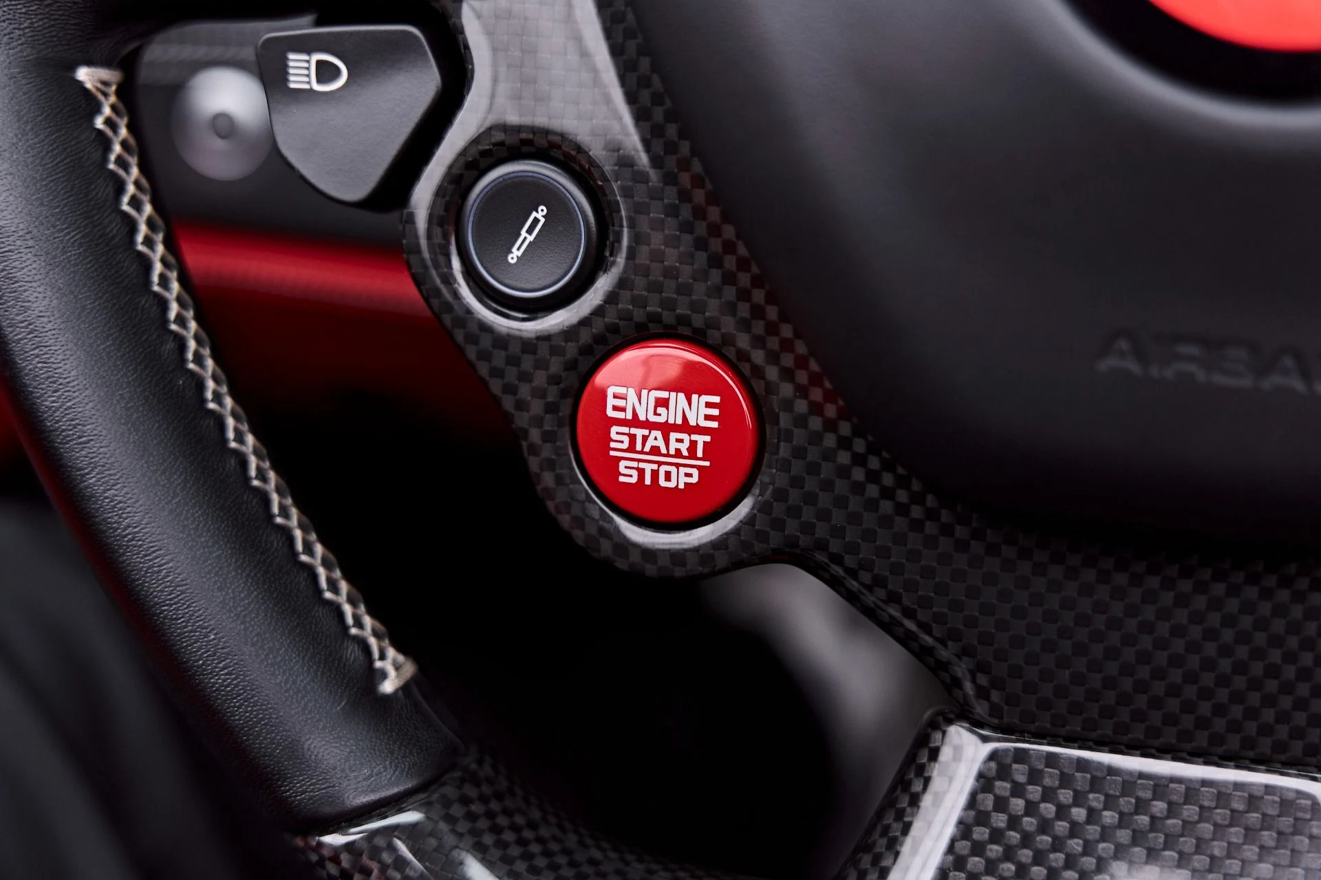 mph063_1208096612_Used_2018_Ferrari_488_Spider_Base_1786671771_a577f6f8d9