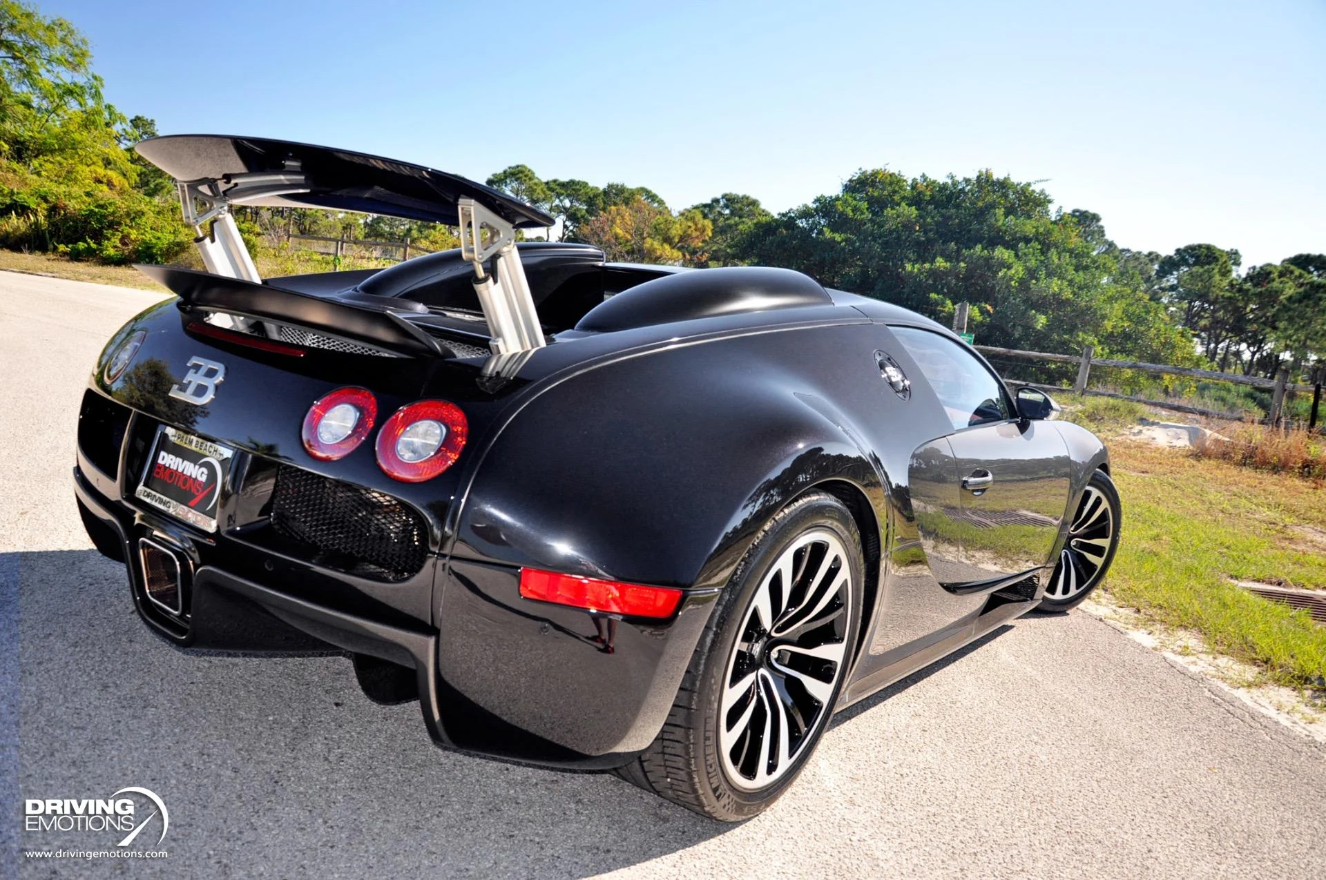 mph063_1212711925_479_p64_l_7f83d9fdb1