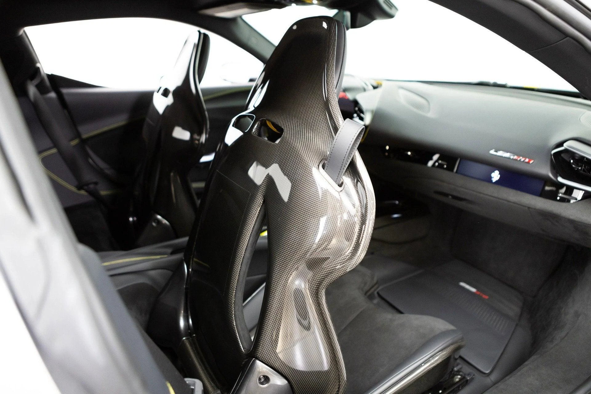 mph063_121534007_Used_2024_Ferrari_296_GTB_1777367711_267be36b71