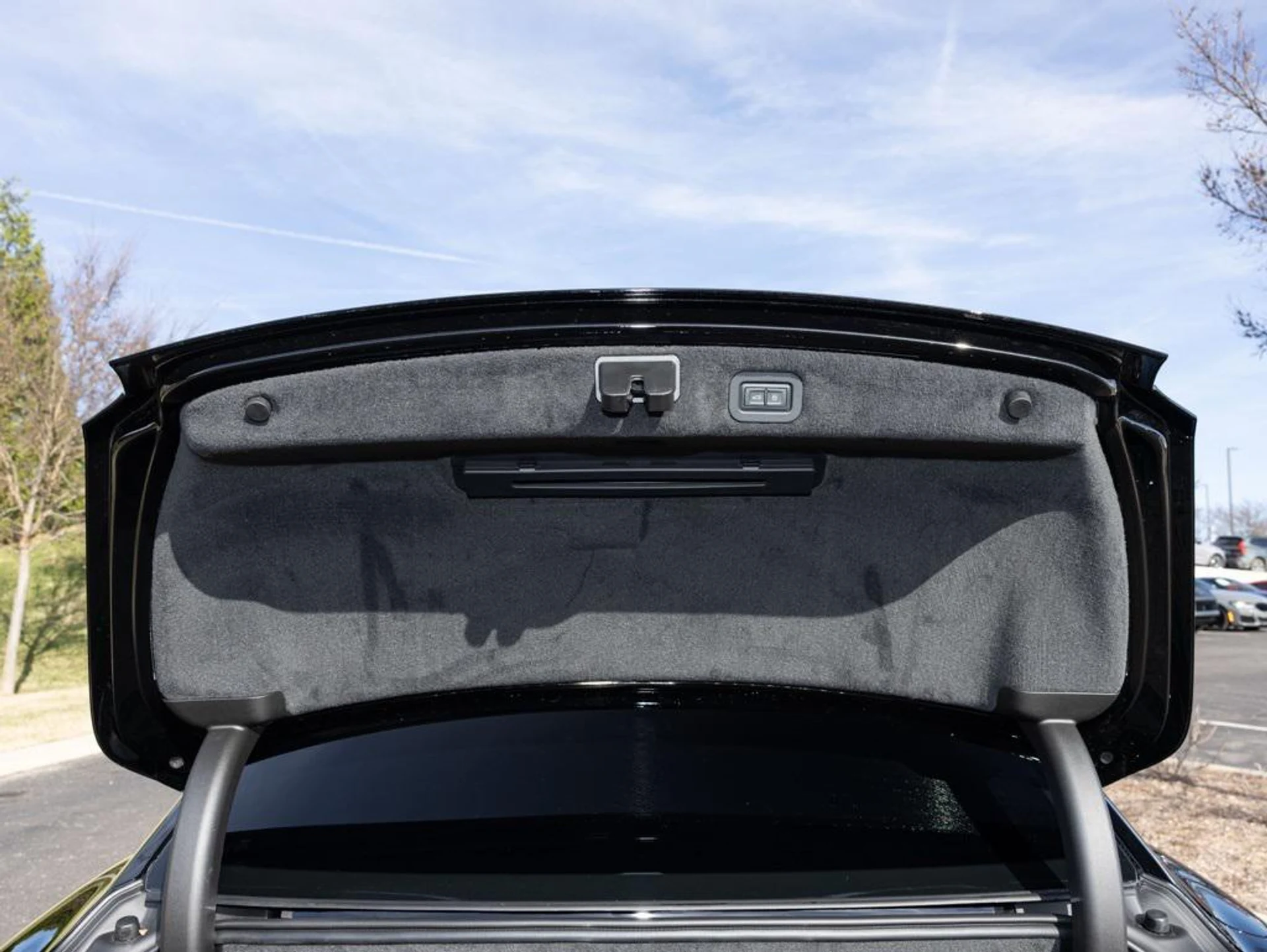 mph063_1215525828_476605579_692b3285d4777c6cf2abe89d_292e060f53