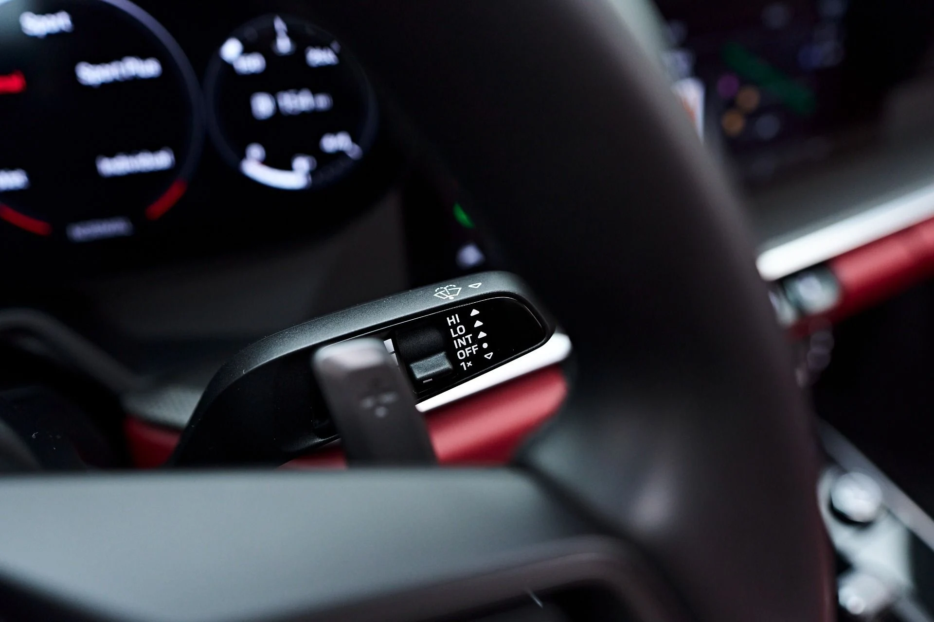 mph063_1216257304_Used_2023_Porsche_911_Carrera_4_S_1757702428_1819ec9ec1