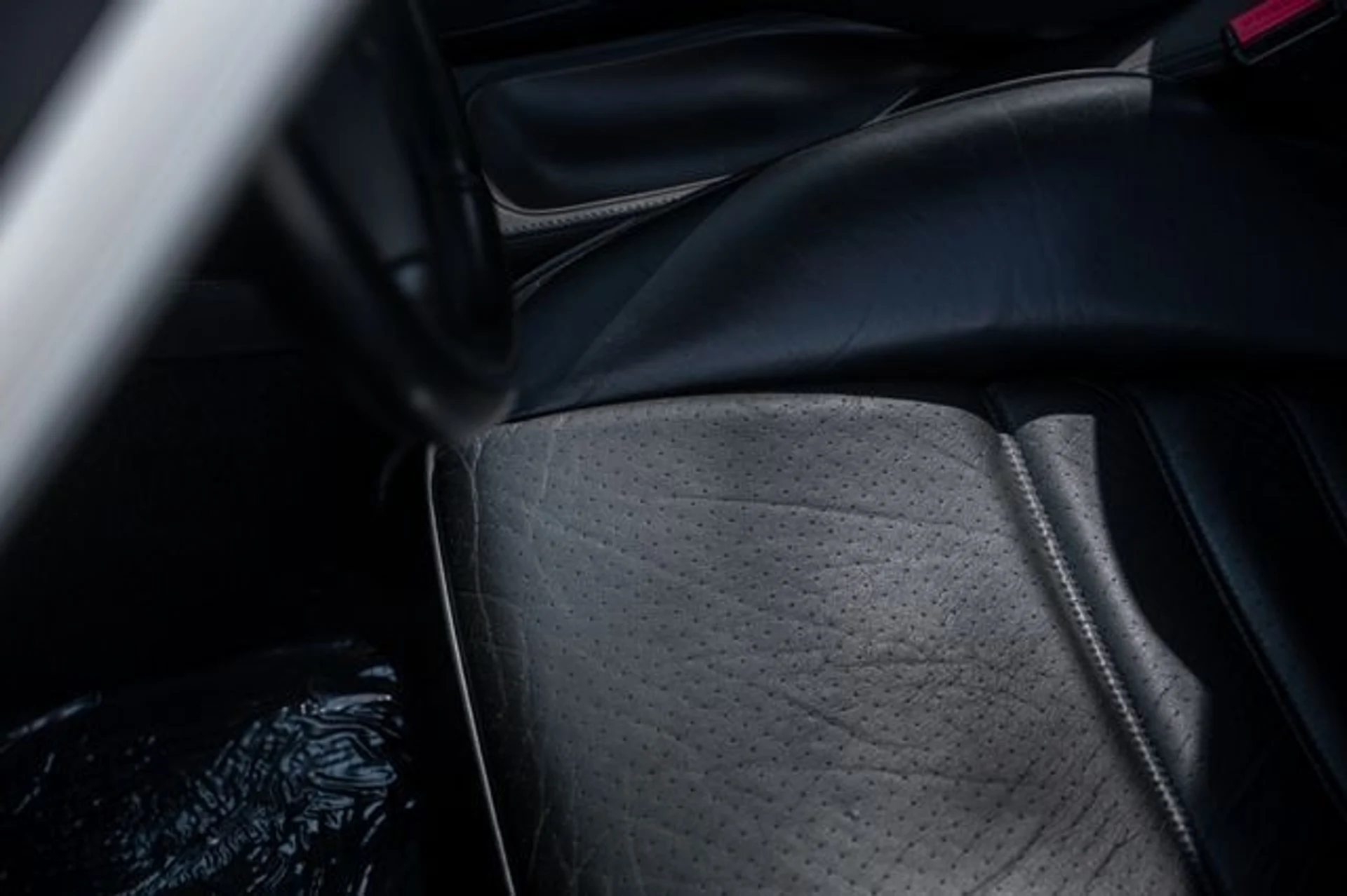 mph063_1219402258_a617f4defcda1f3112352b0925d8a7af_9505d0a4dd