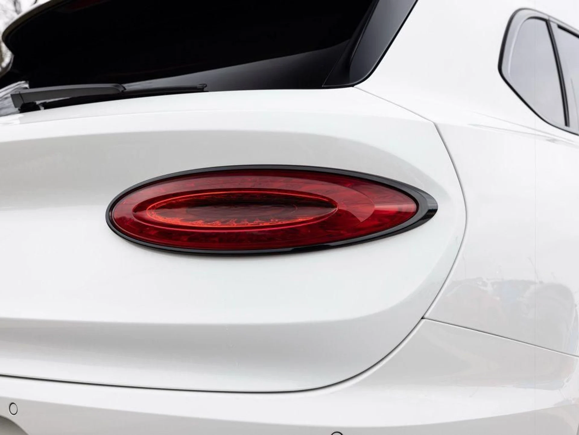 mph063_1220566709_505919897_69c7d830966ffa5d8dbef1e2_5b94cf1cab