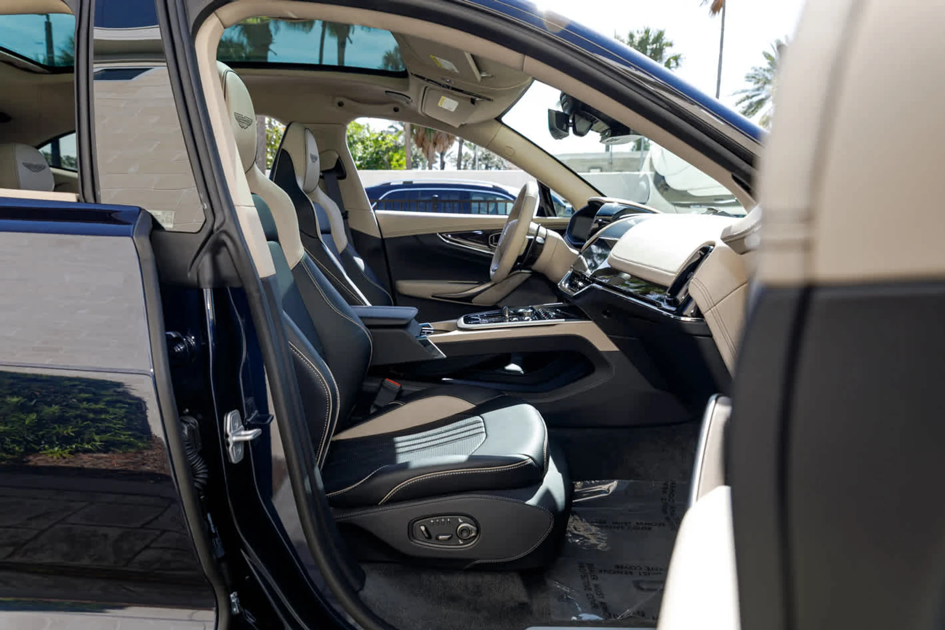 mph063_1224902088_64_631212220f