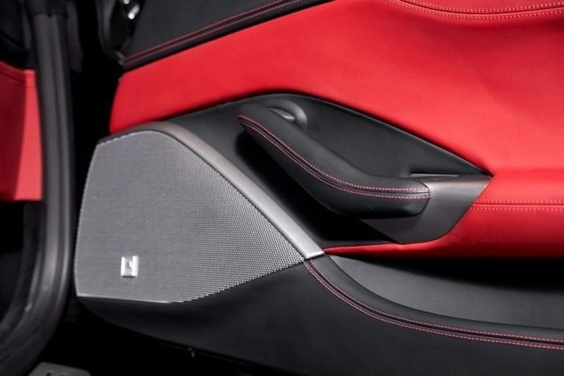 mph063_1226023994_a1227e64f5e5cb3149b6de1739366baex_0337170277