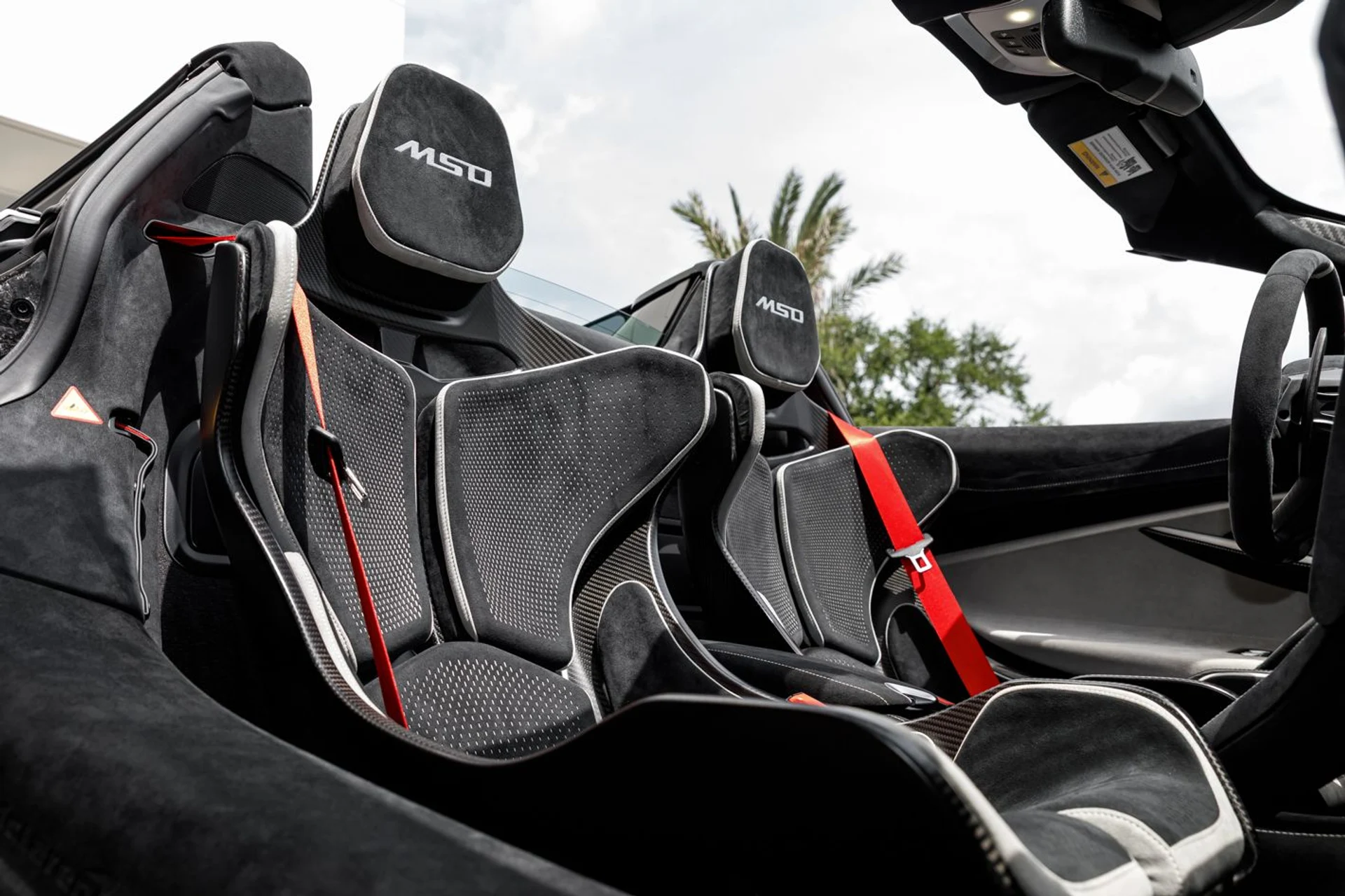 mph063_122907223_Used_2022_Mc_Laren_765_LT_Spider_0aed04fe6b