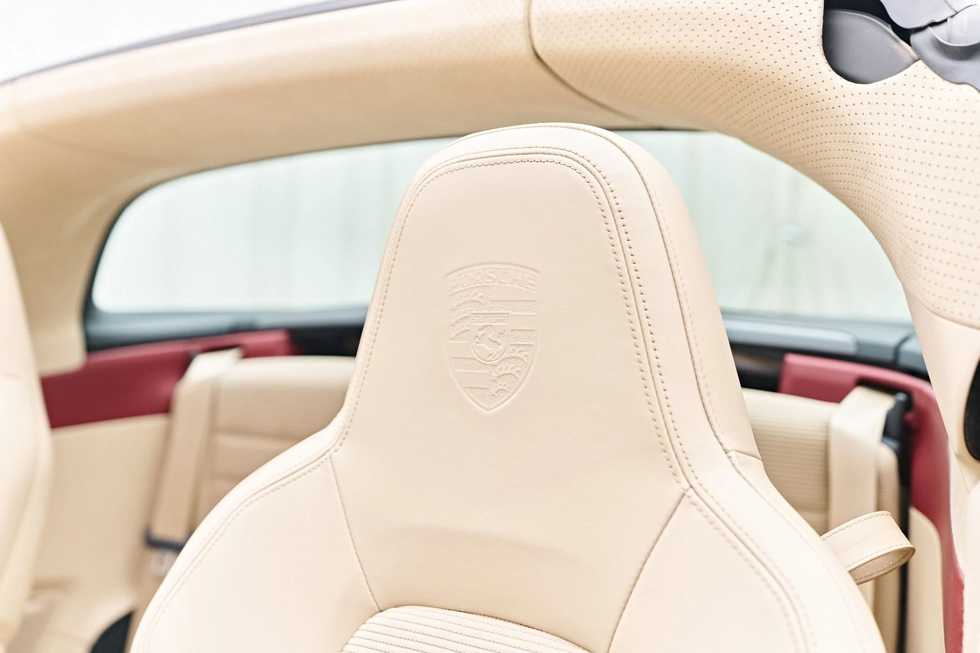 mph063_1233273240_Used_2021_Porsche_911_Targa_4_S_1757037692_318f5b5e4b