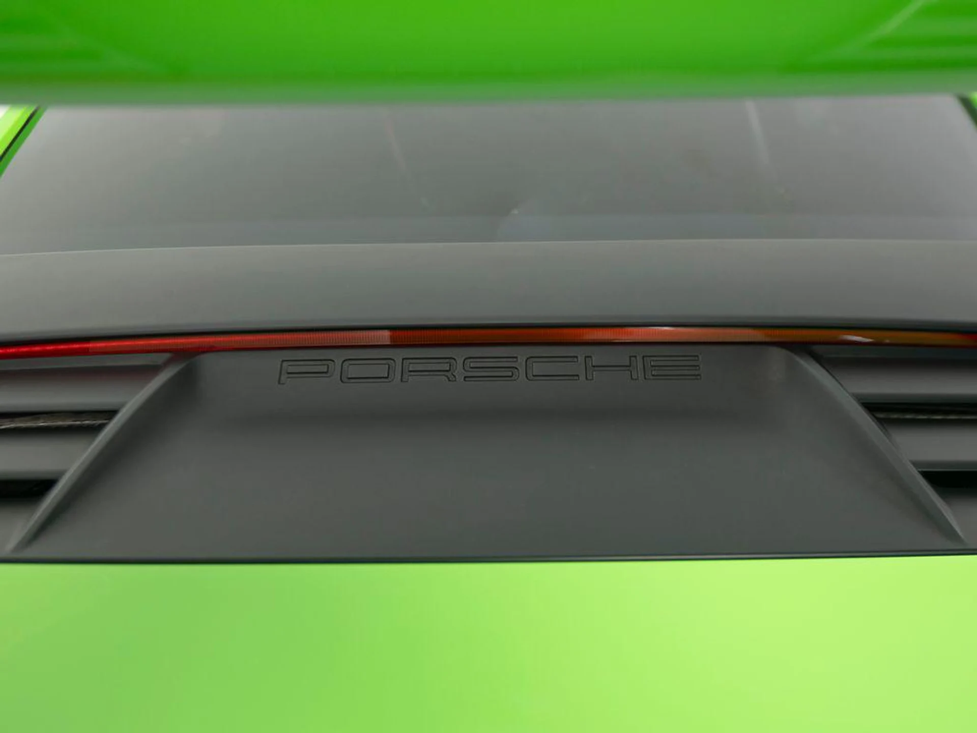 mph063_123392967_rsktiqy_Xs_Pb_JT_Er9_WY_942d_EM_5jg_ecf834f61b