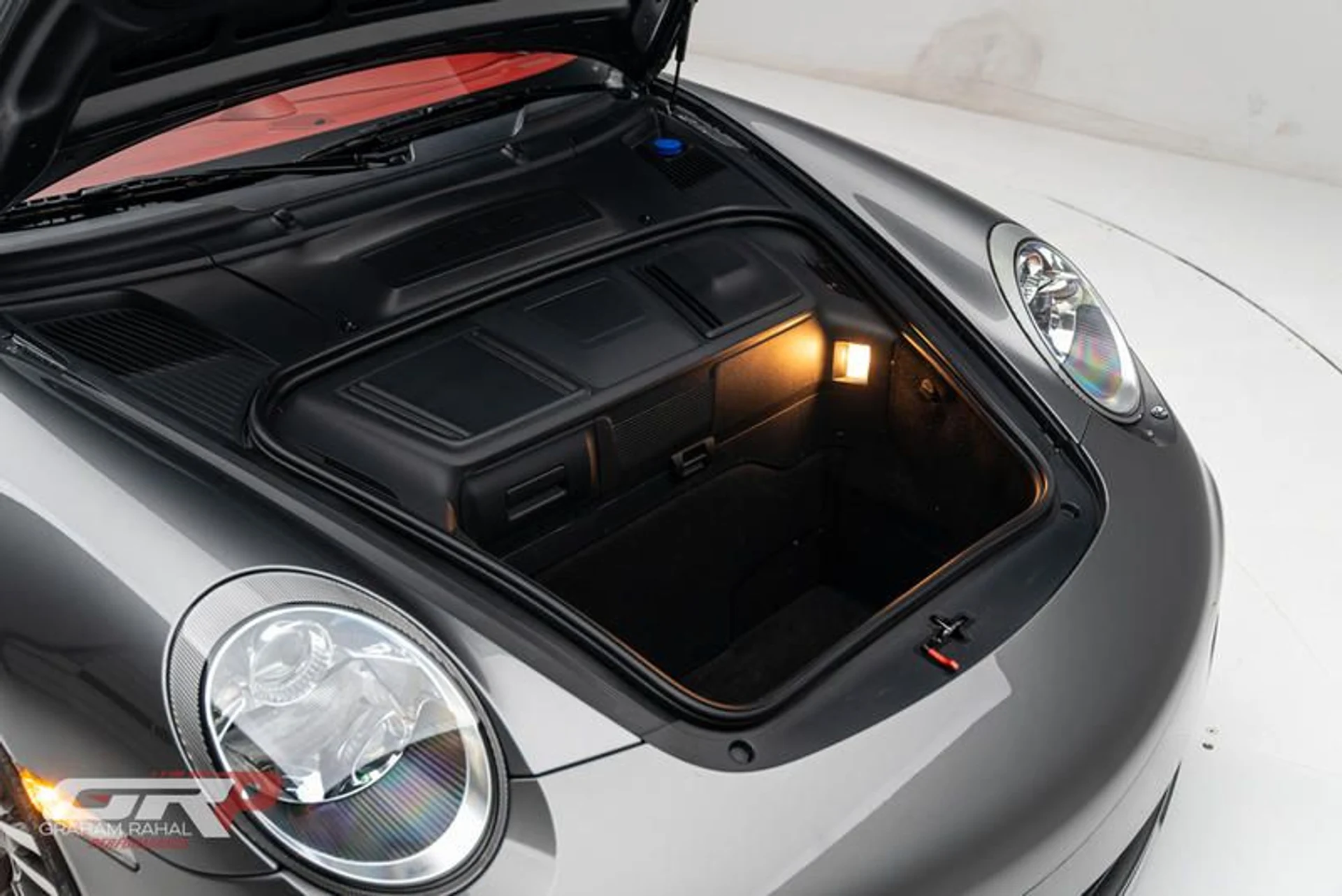 mph063_1234580172_659_D6091_8_DB_0_46_B0_835_D_ED_21_FB_2_D8779_1c3f5a301e