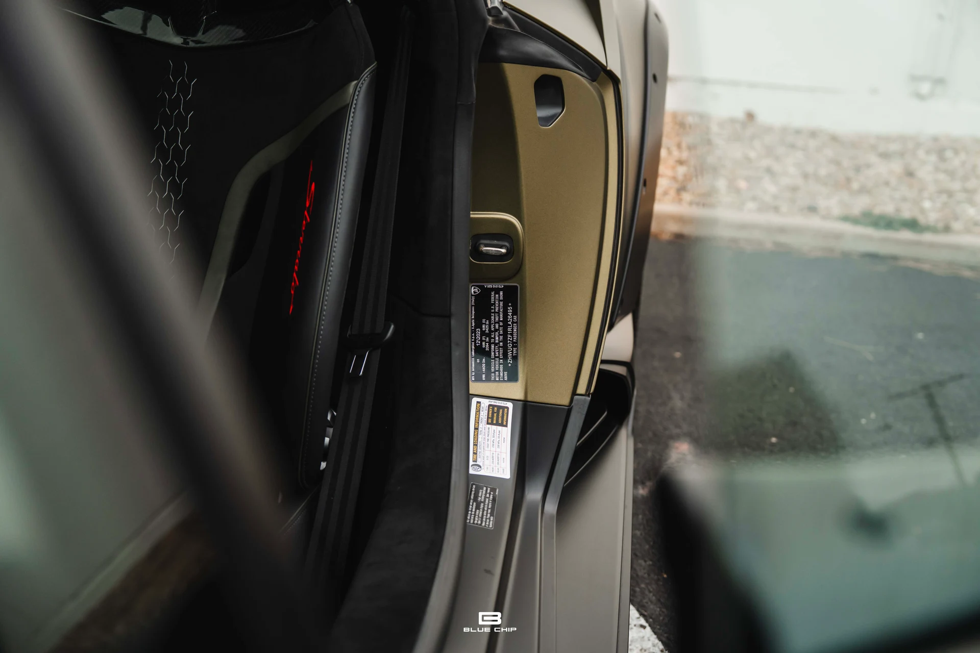 mph063_1236316776_69584671e8b7e1eee1d38b55_A7400612_20ba2aca7c