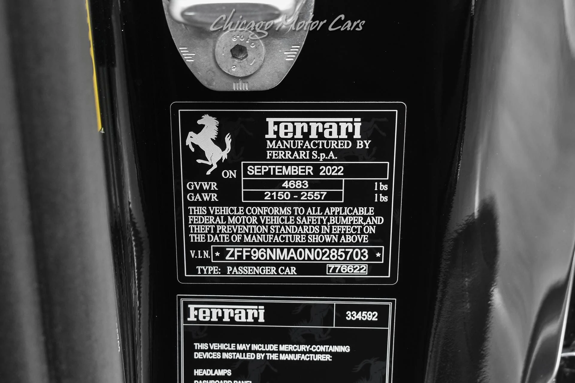 mph063_123876267_13439_p64_l_b5a3155494