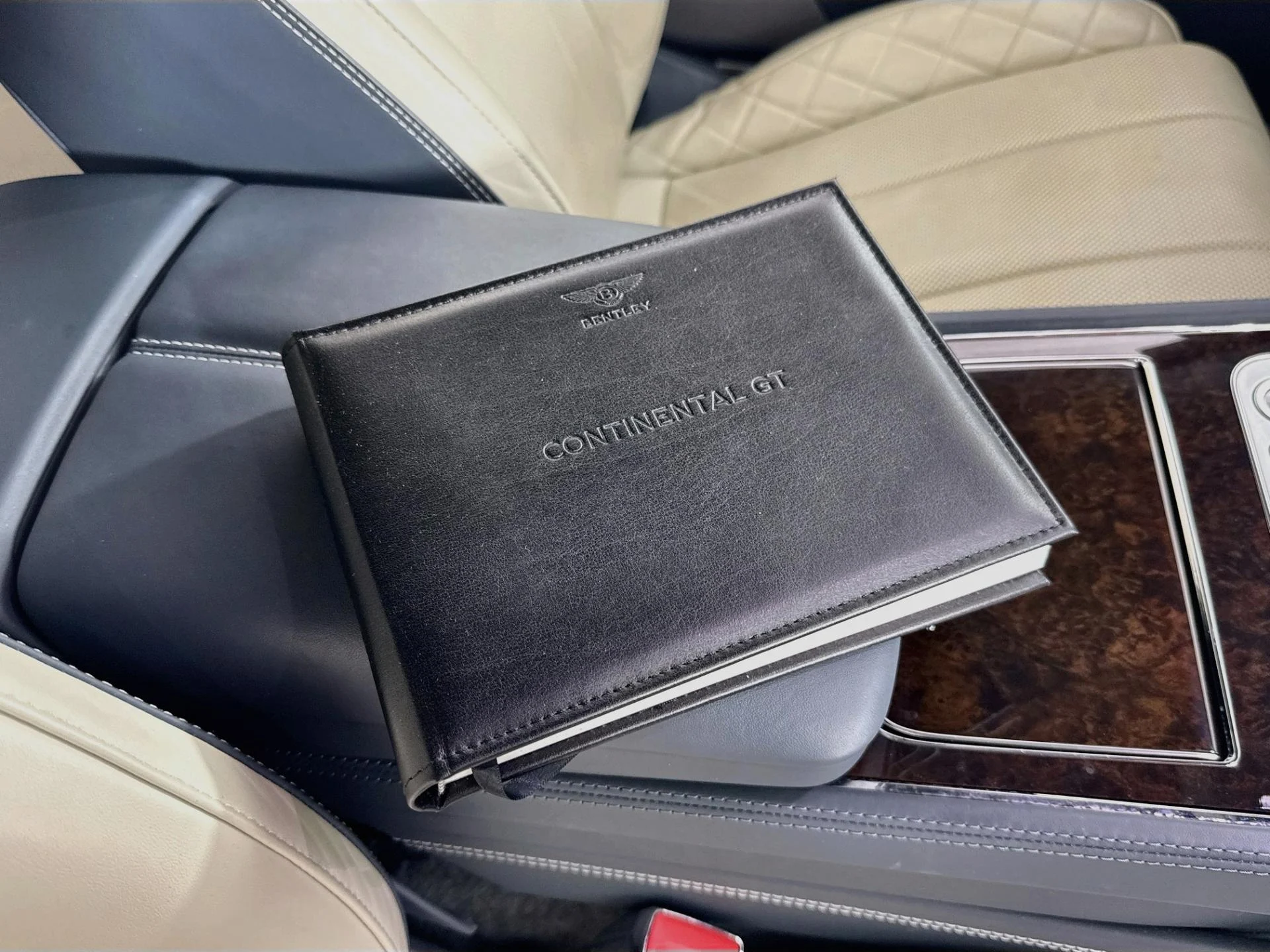 mph063_1238830434_Used_2020_Bentley_Continental_GT_V8_1786897757_19593ecfc0