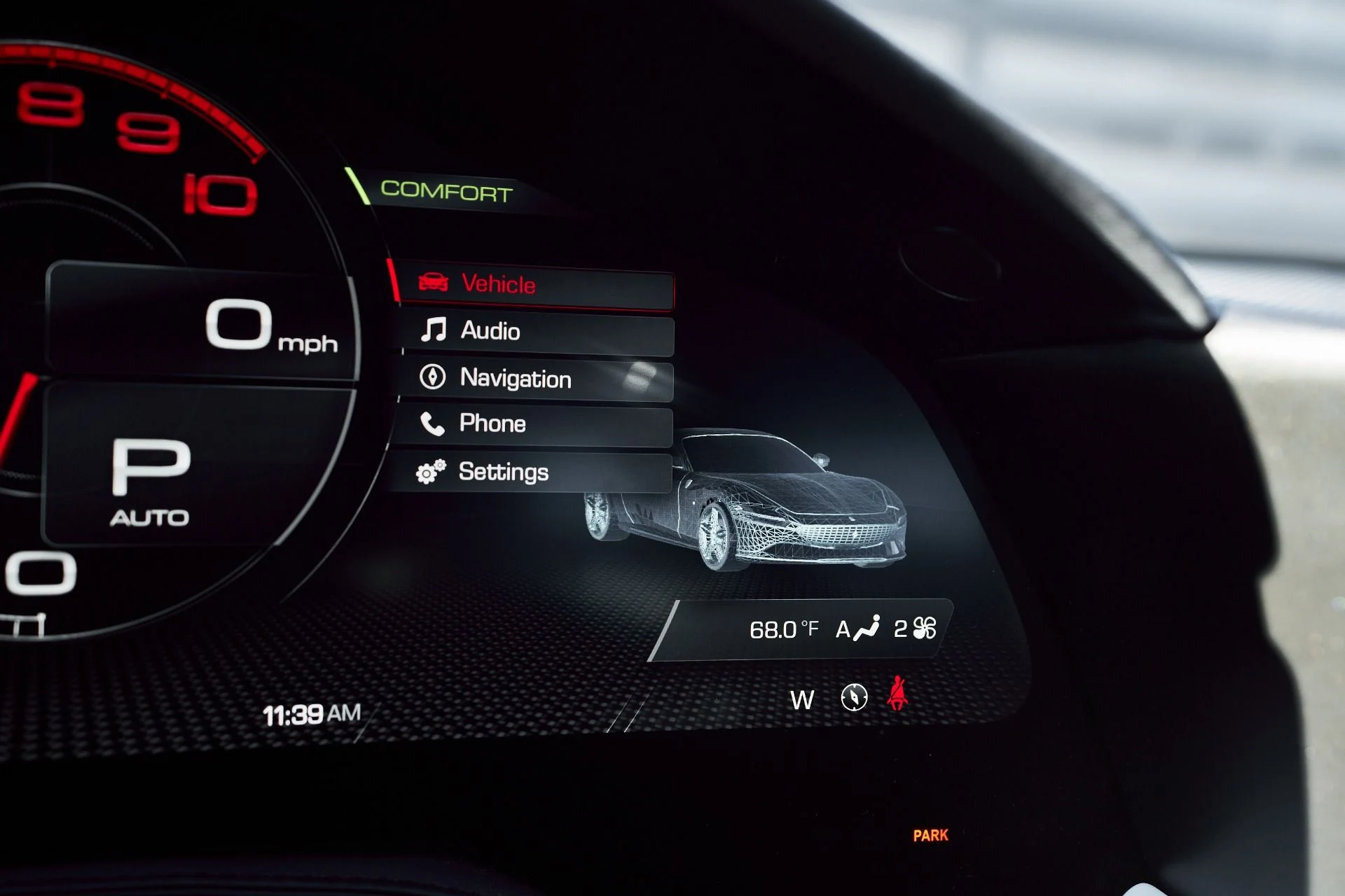 mph063_1241253132_Used_2022_Ferrari_Roma_Base_1764637306_0284055fcf