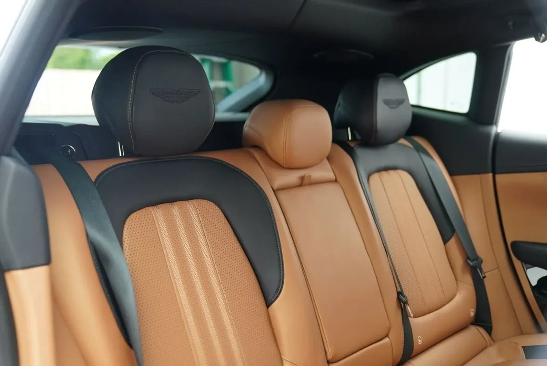 mph063_1243263014_wh1ps0joa7d86wpcvlkwgzb7cvrh_1336dcd948