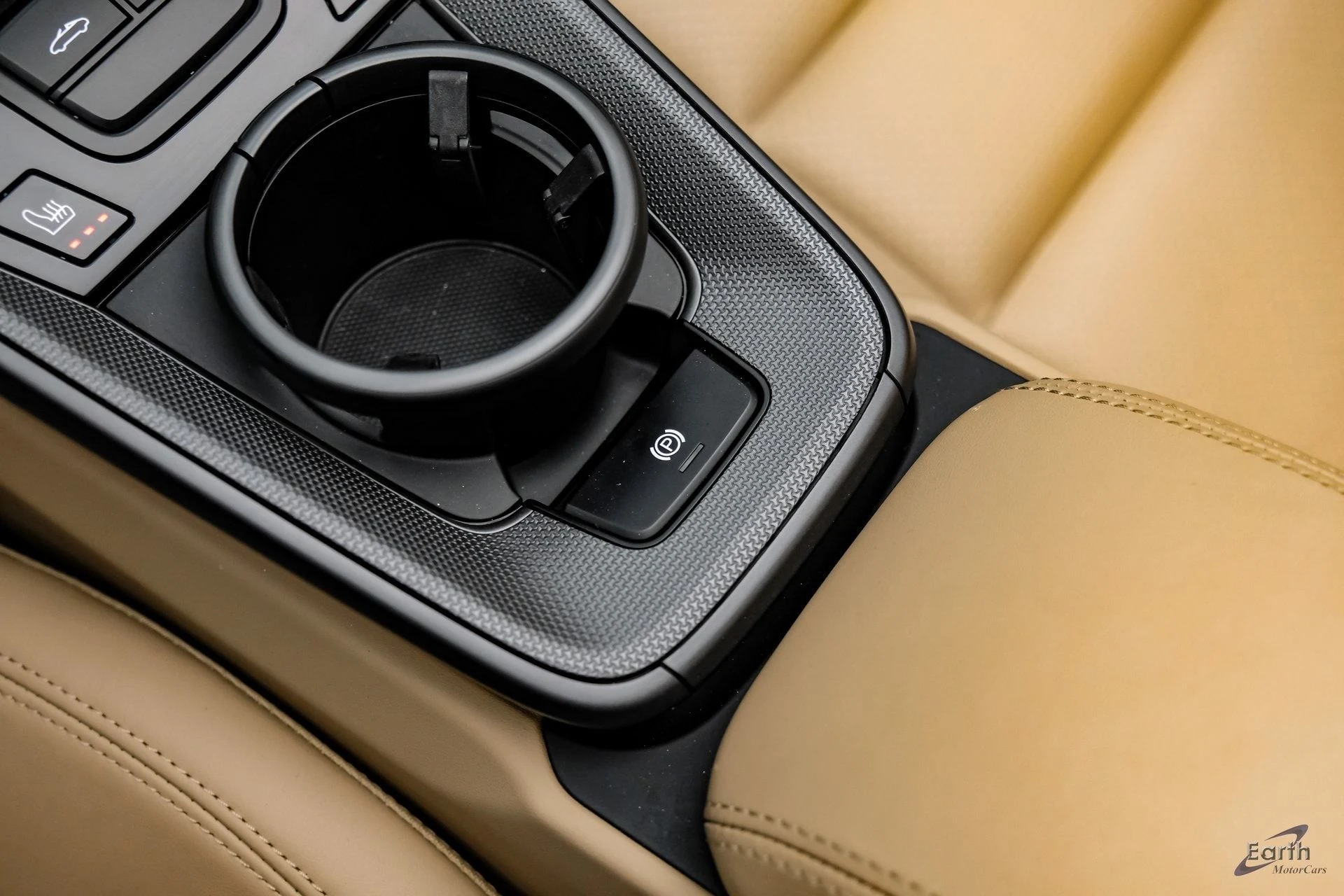 mph063_1245966377_a1bfcd79f364ce1459f368beb847e9d4x_82866da8e8