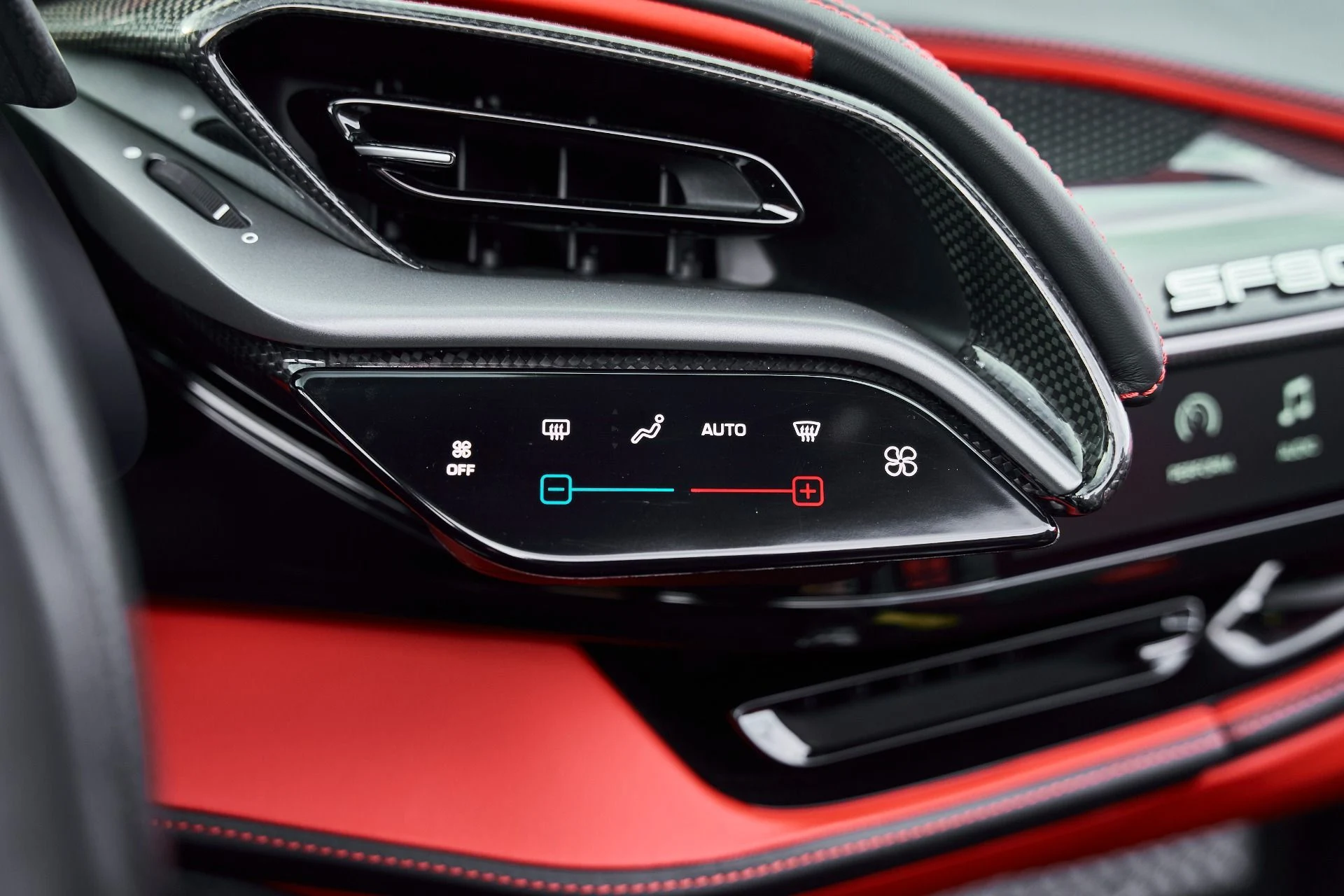 mph063_1249731674_Used_2022_Ferrari_SF_90_Spider_Base_1770767952_a8ce291b32