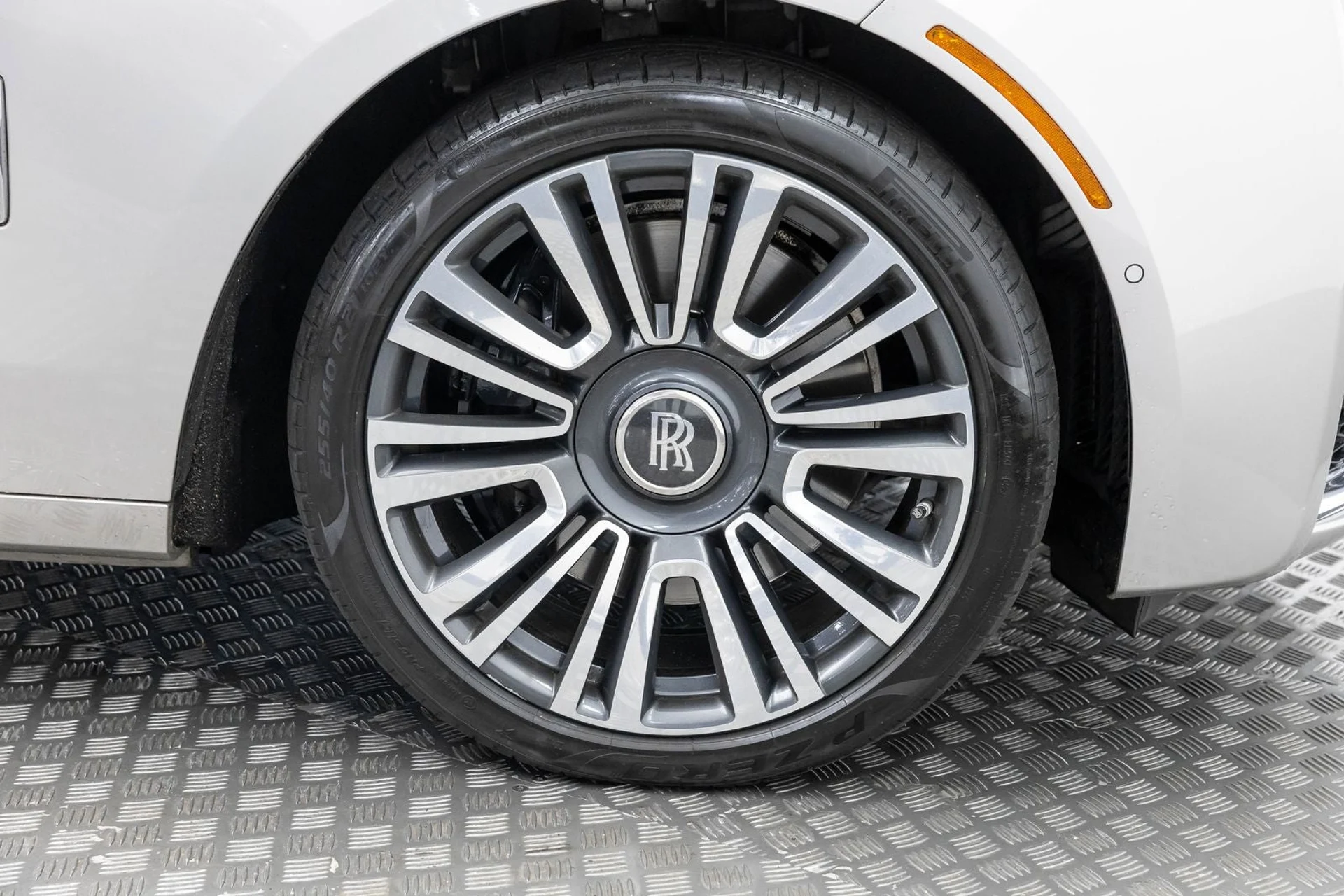 mph063_1250415404_64_332c858596